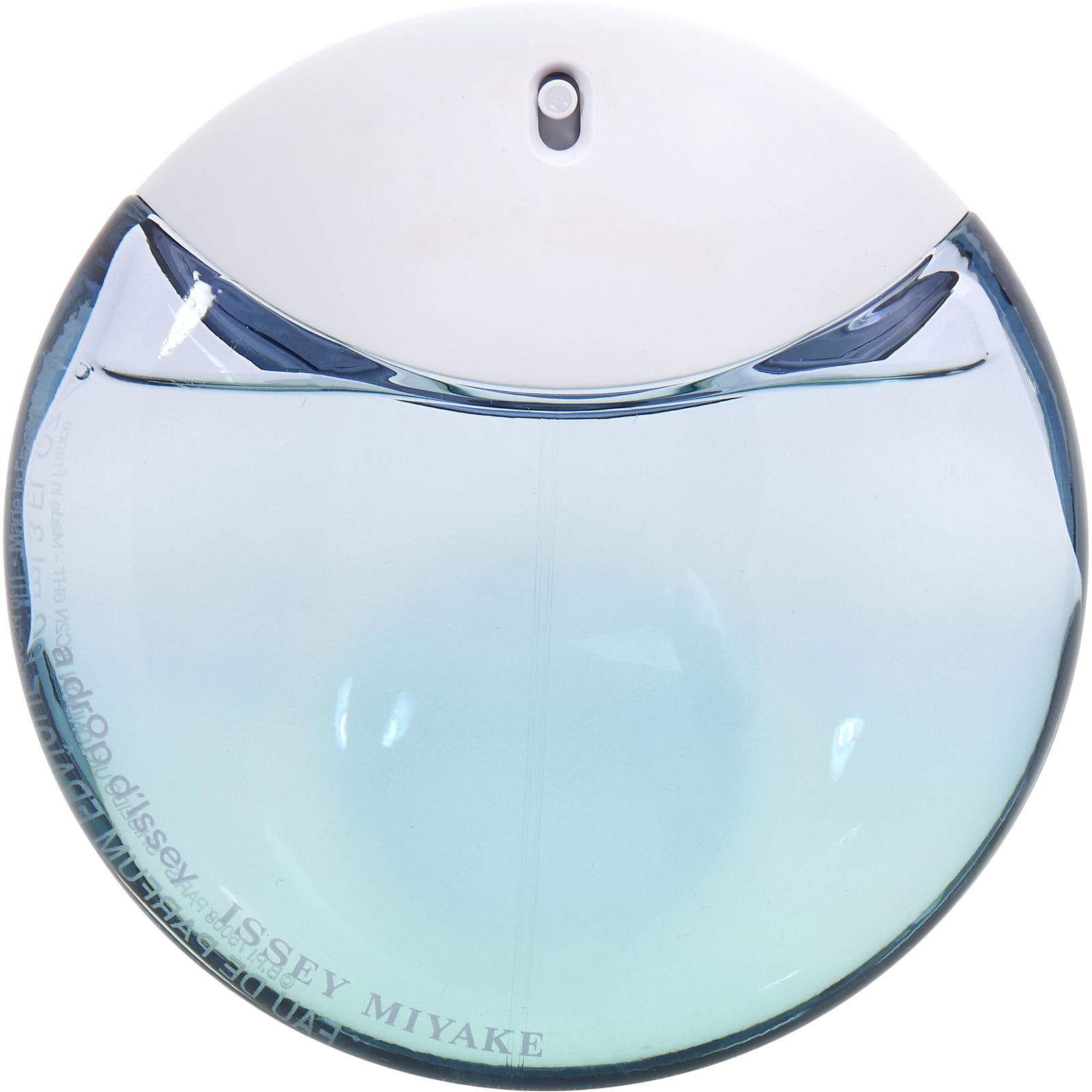 A Drop d'Issey Perfume | FragranceNet.com® A Drop d'Issey Perfume | FragranceNet.com®