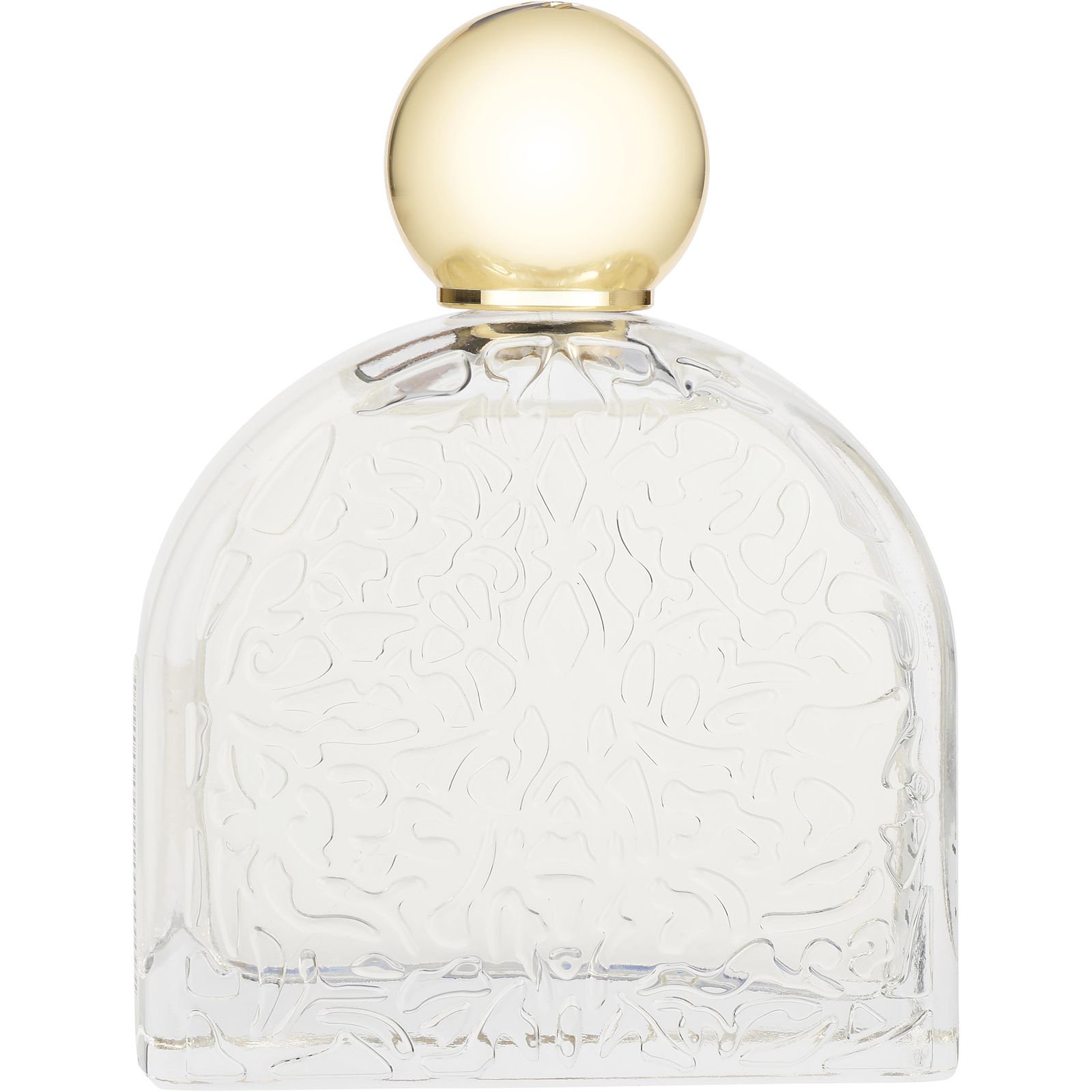 M. Micallef Soleil Passion Eau de Parfum | FragranceNet.com®