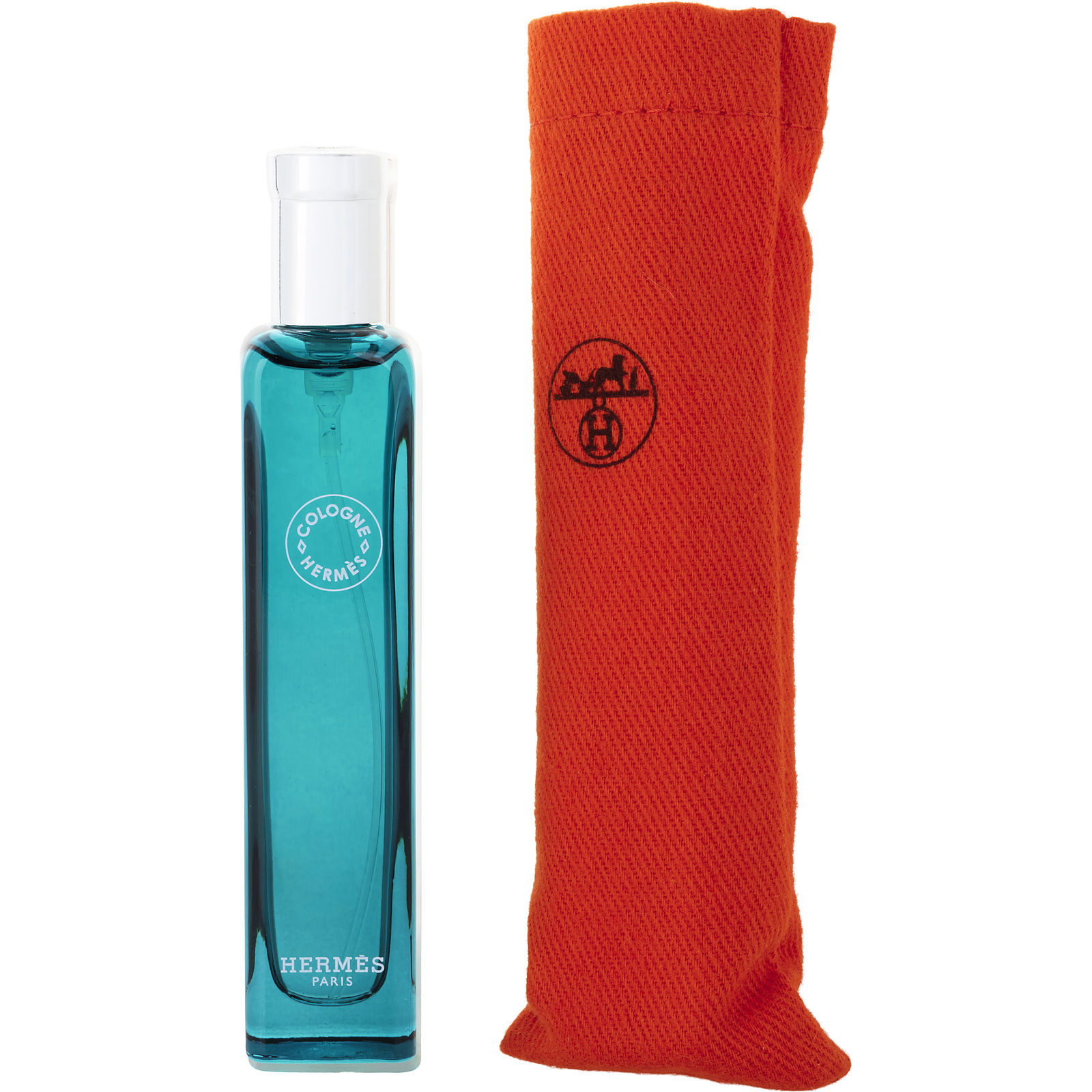 Hermes d'Orange Vert Cologne | FragranceNet.com ®