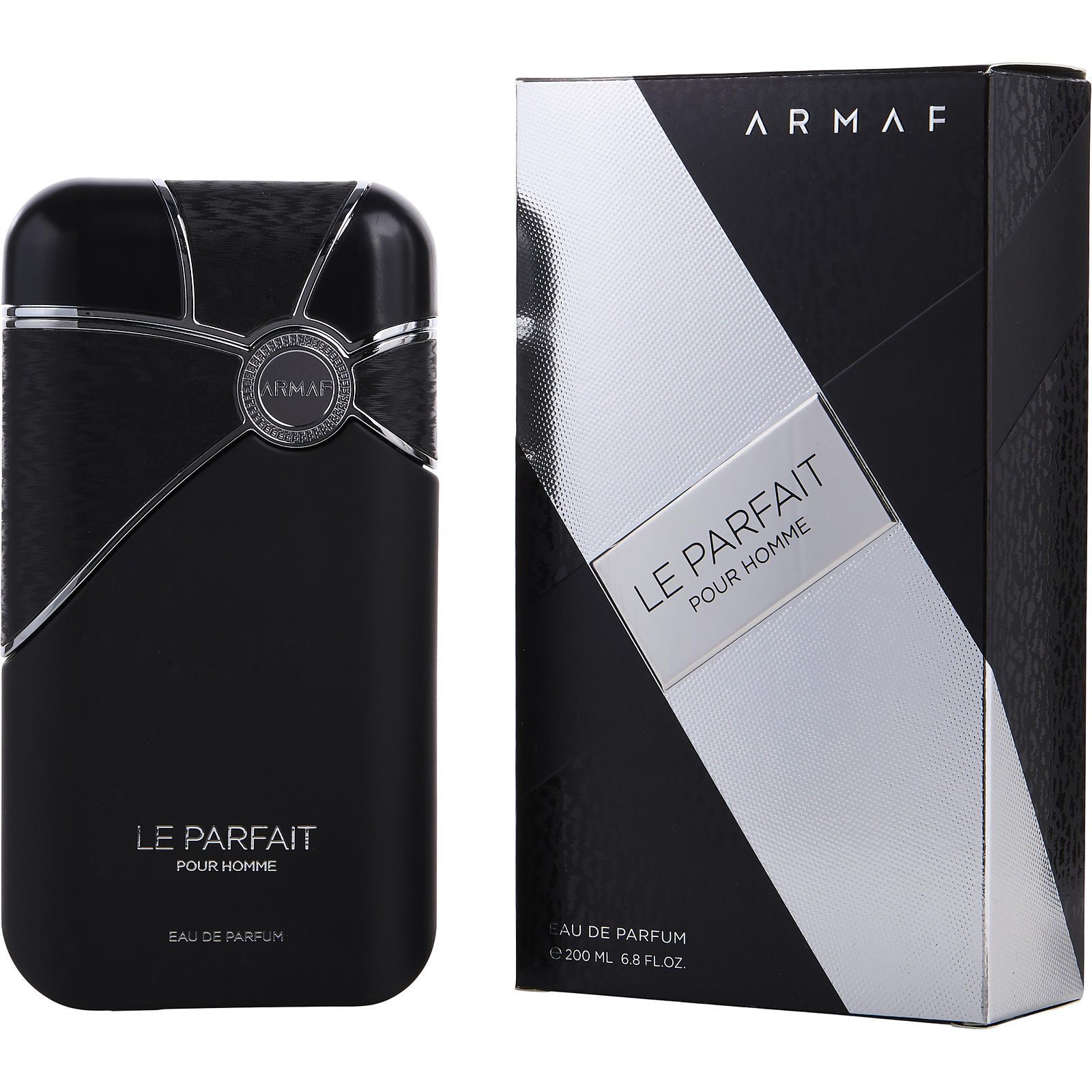 Armaf Le Parfait Cologne for Men by Armaf at