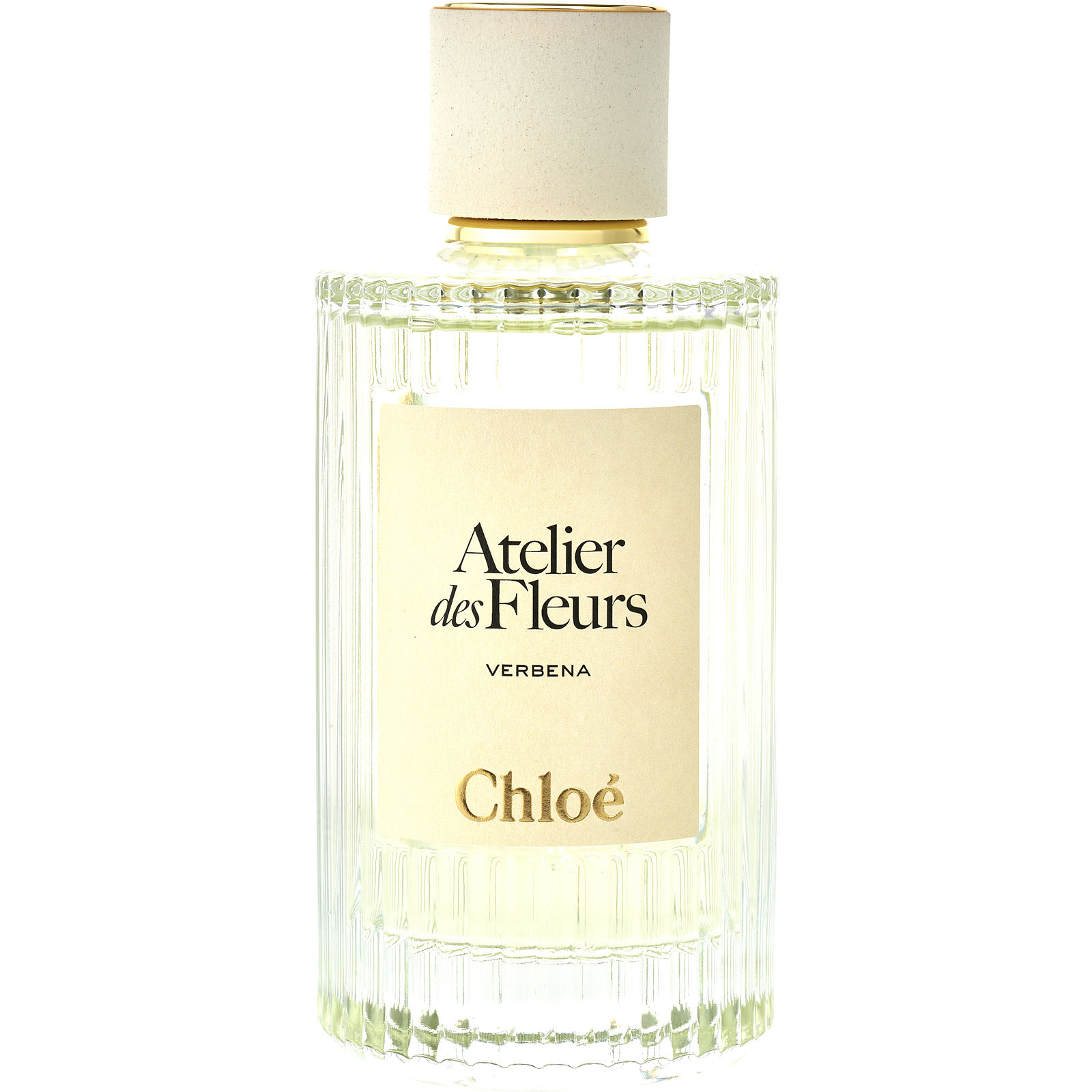 Chloe Atelier des Fleurs Verbena Perfume | FragranceNet.com®