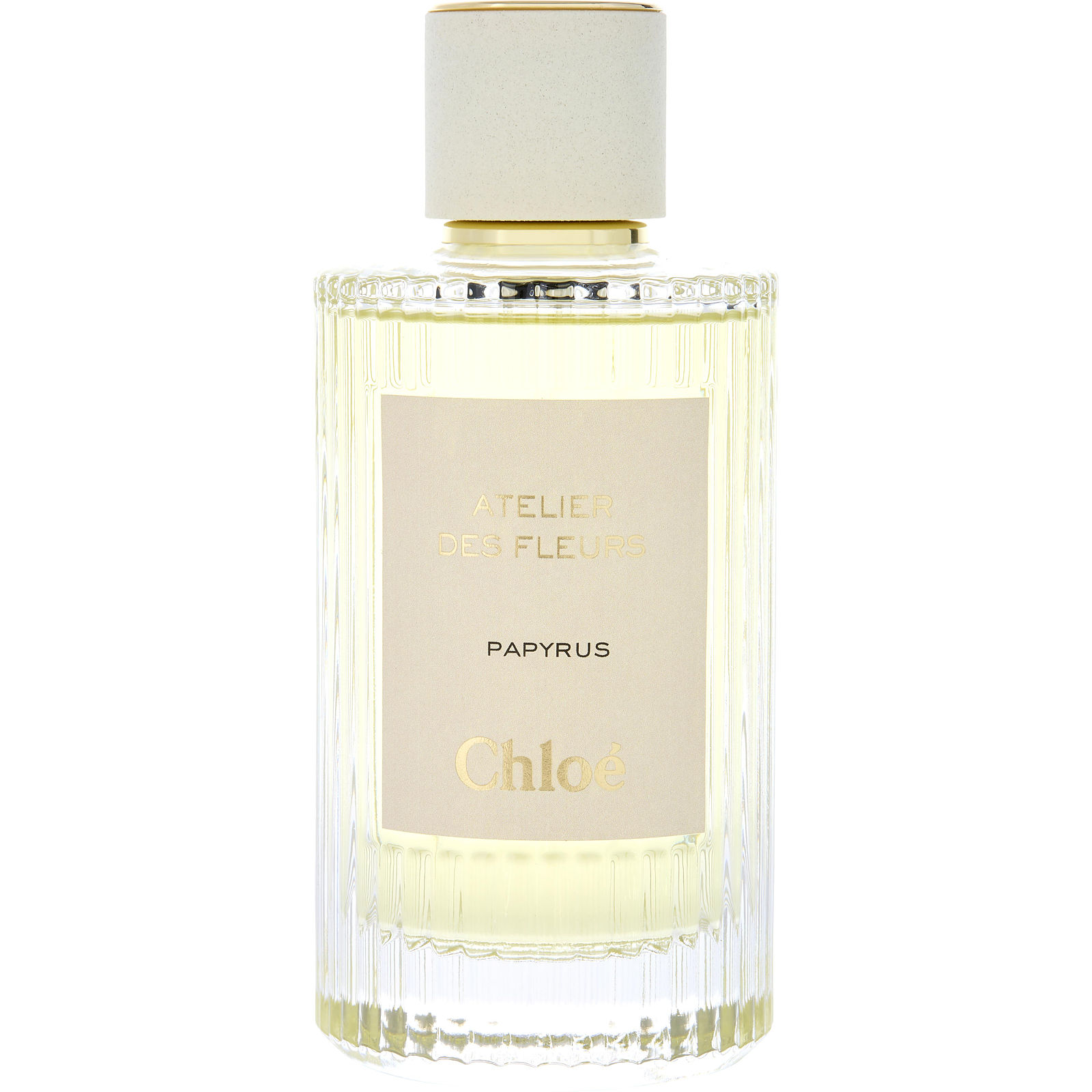 クロエアトリエデフルール PAPYRUS パピルス　香水 Chloe Atelier des Fleurs Papyrus Perfume | FragranceNet.com®