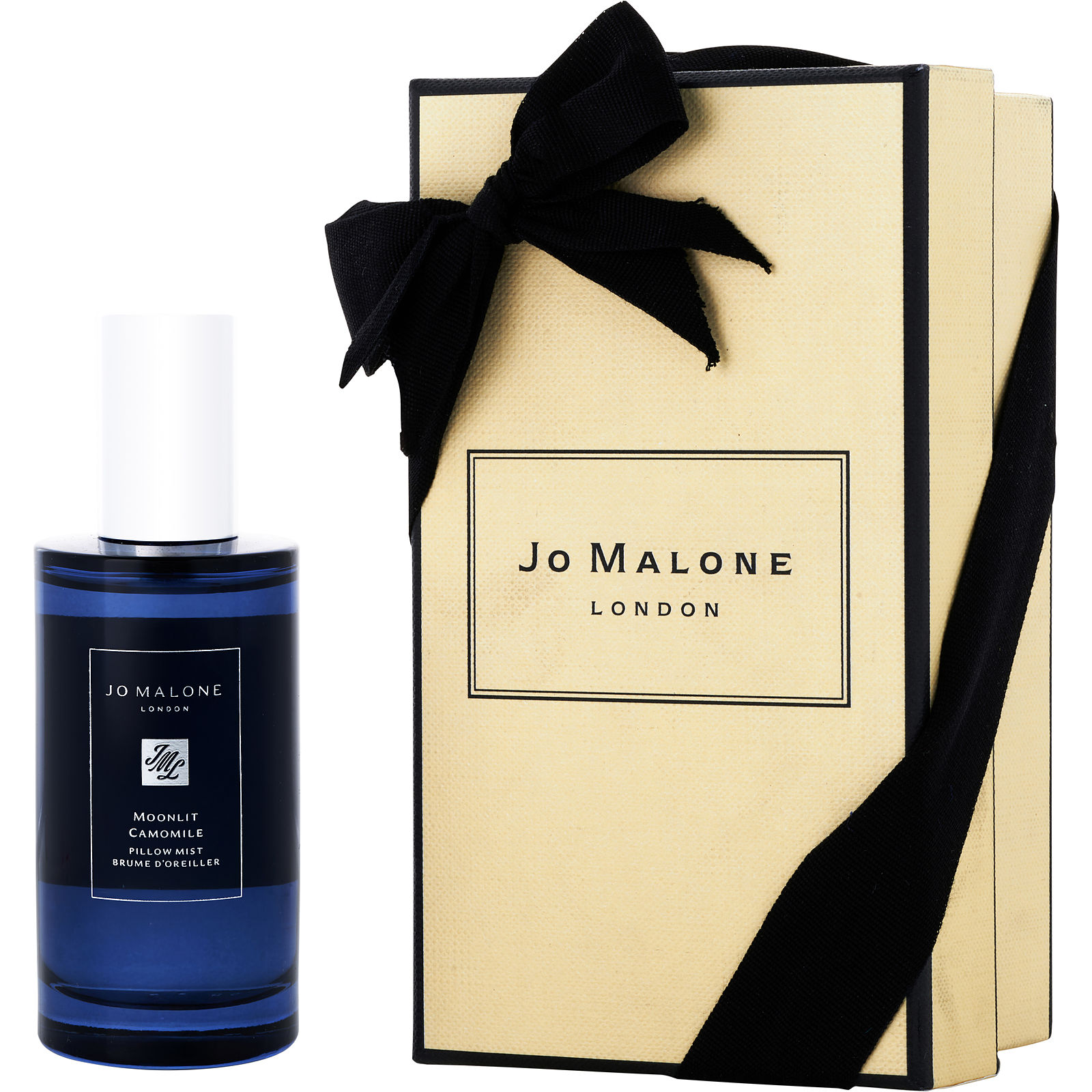 Jo Malone Moonlit Camomile Pillow Mist for Unisex by Jo Malone