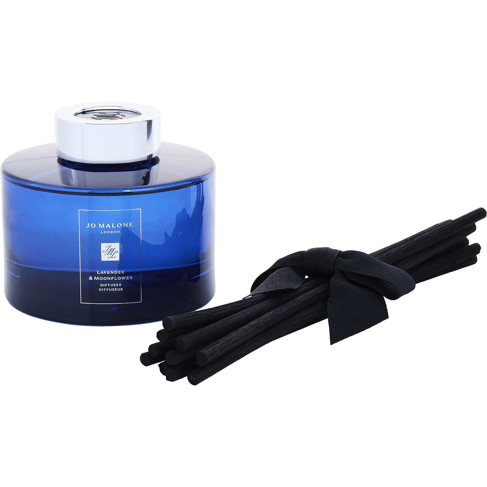 Jo Malone Lavender & Moonflower ディフューザー Jo Malone Lavender & Moonflower Aromatherapy Products at