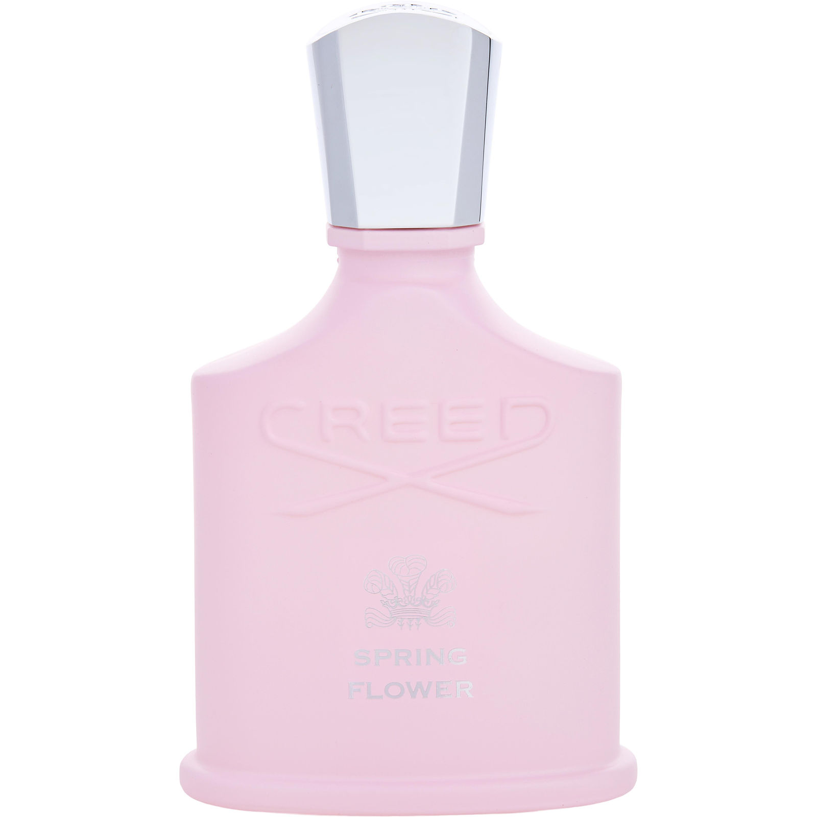 香水(女性用) CREED springflower