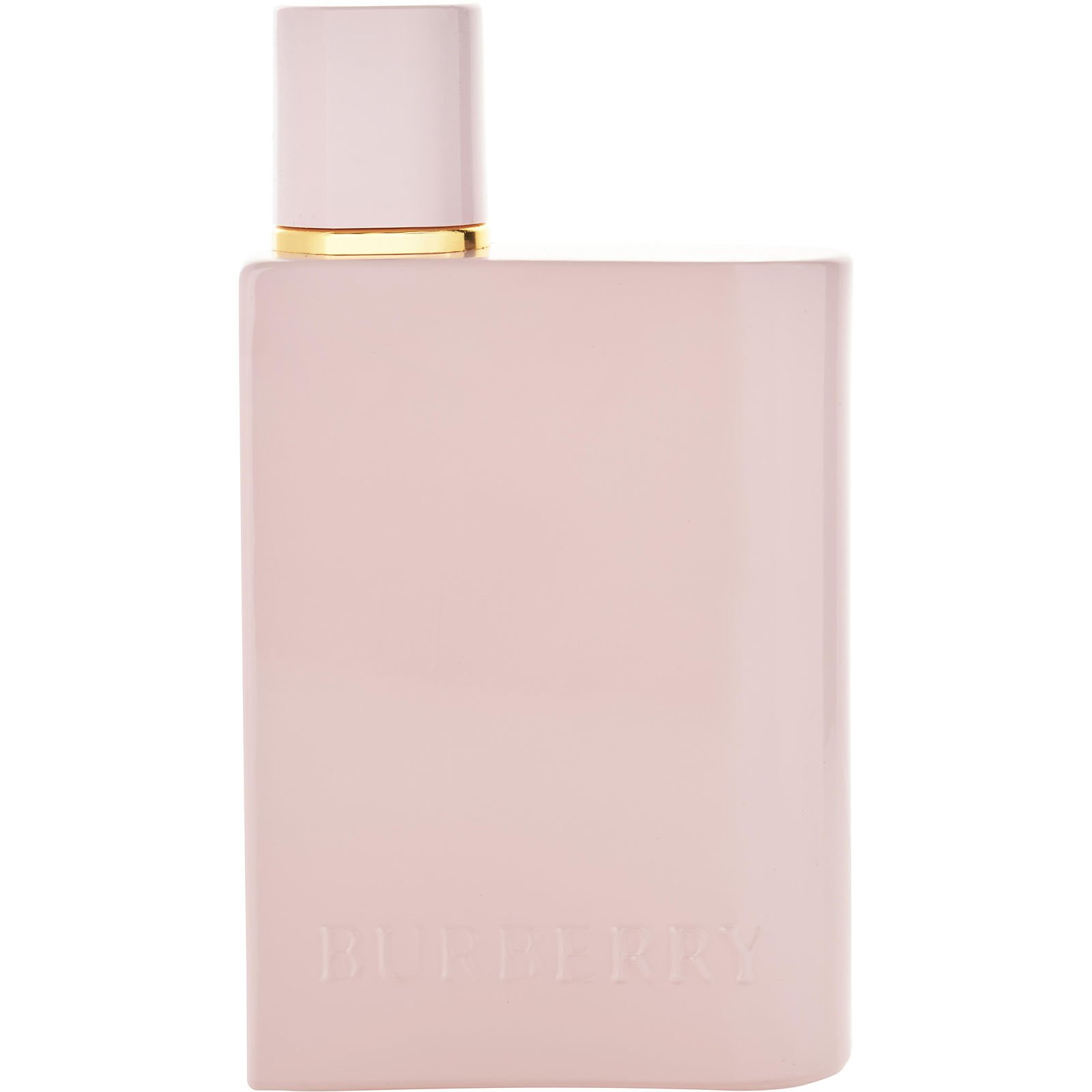 Pink Burberry Her Fragrance Burberry Her Elixir Perfume For Women