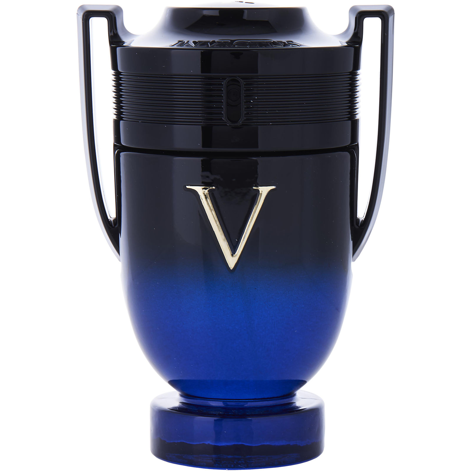 Invictus Victory Elixir Cologne for Men by Paco Rabanne at