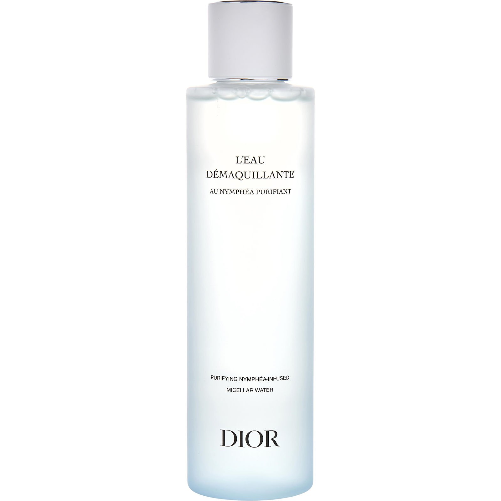 Christian Dior Micellar Water | FragranceNet.com®