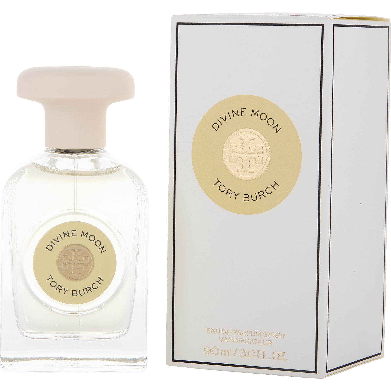 Tory Burch Divine Moon Perfume | FragranceNet.com®
