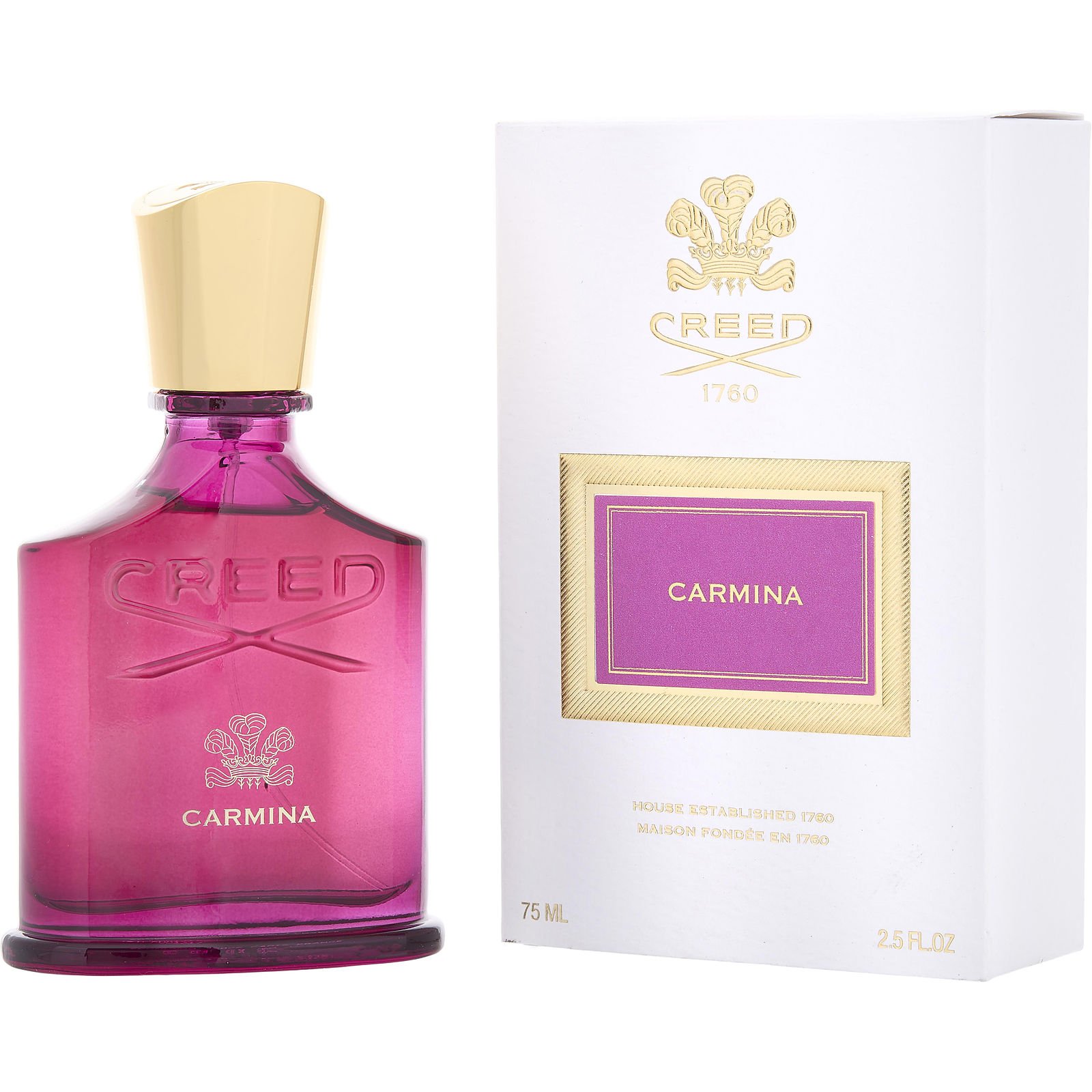 Carmina Eau de Parfum | Neiman Marcus