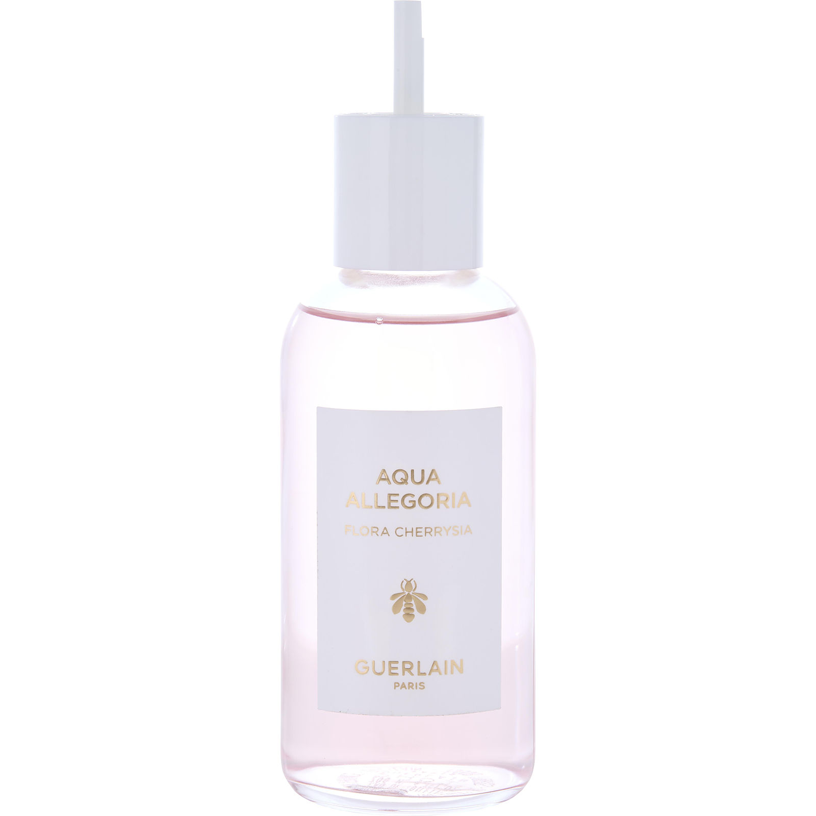 香水(女性用) GUERLAIN Flora Cherrysia Eau de Toilette GUERLAIN Aqua Allegoria Flora Cherrysia Eau de Toilette