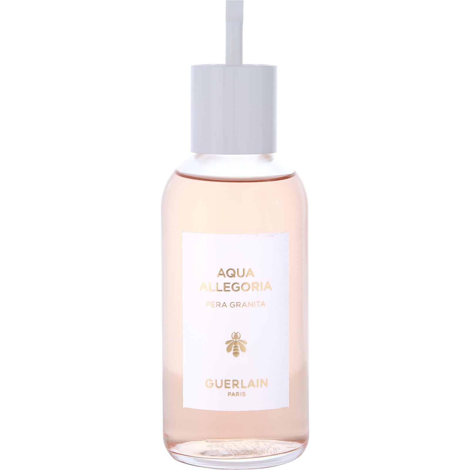 Guerlain Aqua Alria Pera Granita 【公式通販】