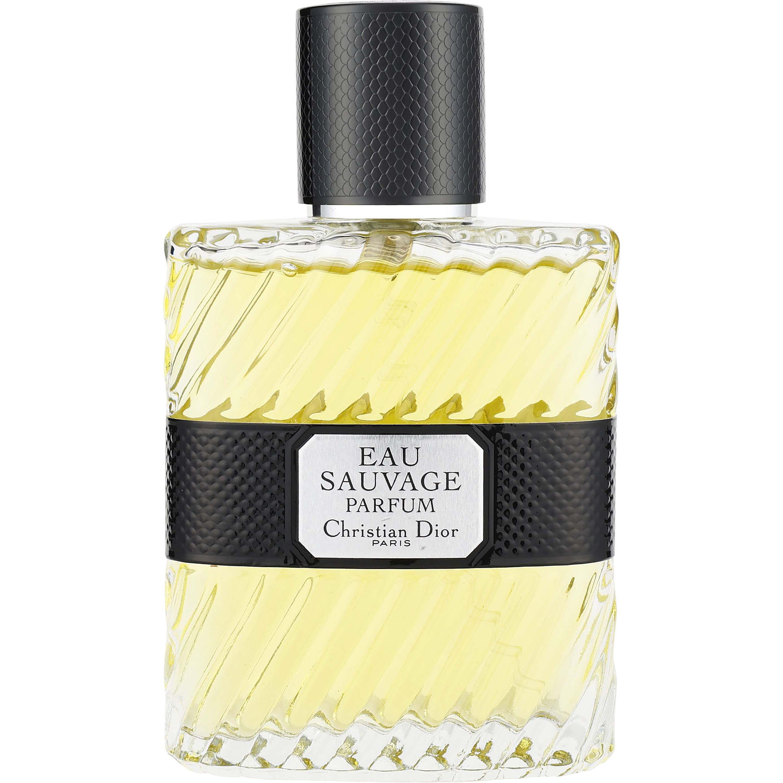 香水(ユニセックス) Dior Sauvage Eau de Parfum Amazon.com : Dior Sauvage Parfum Spray for Men 3.4 Ounces