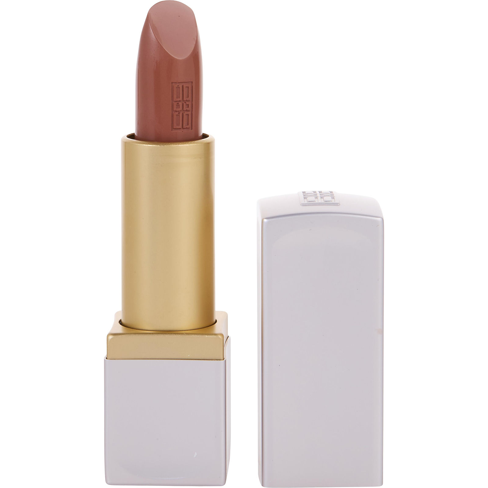 Elizabeth Arden Lip Color Lipstick | Boldly Fuchsia 0.14 oz