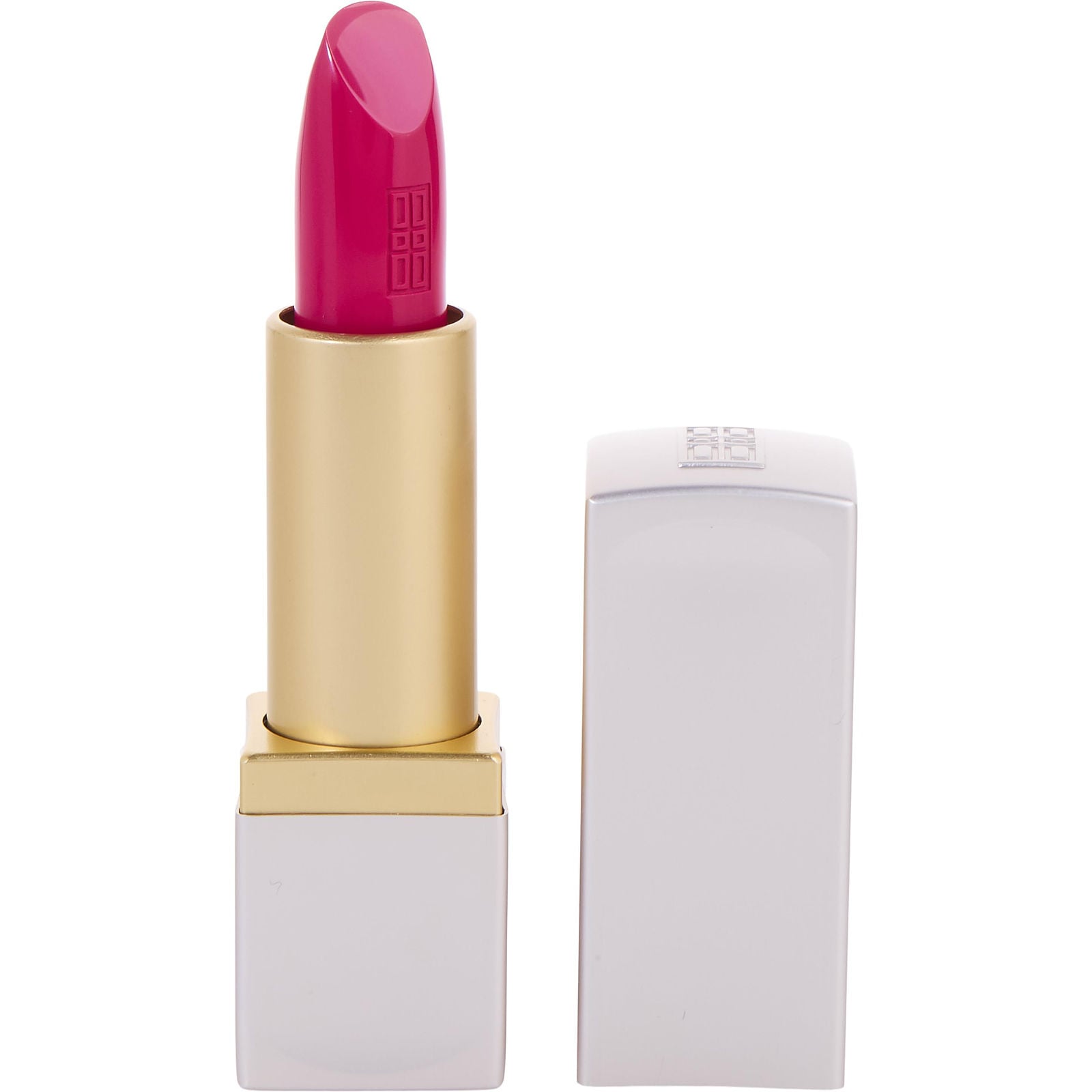 Elizabeth Arden Lip Color - Berry Empowered Elizabeth Arden Lip Color - Berry Empowered