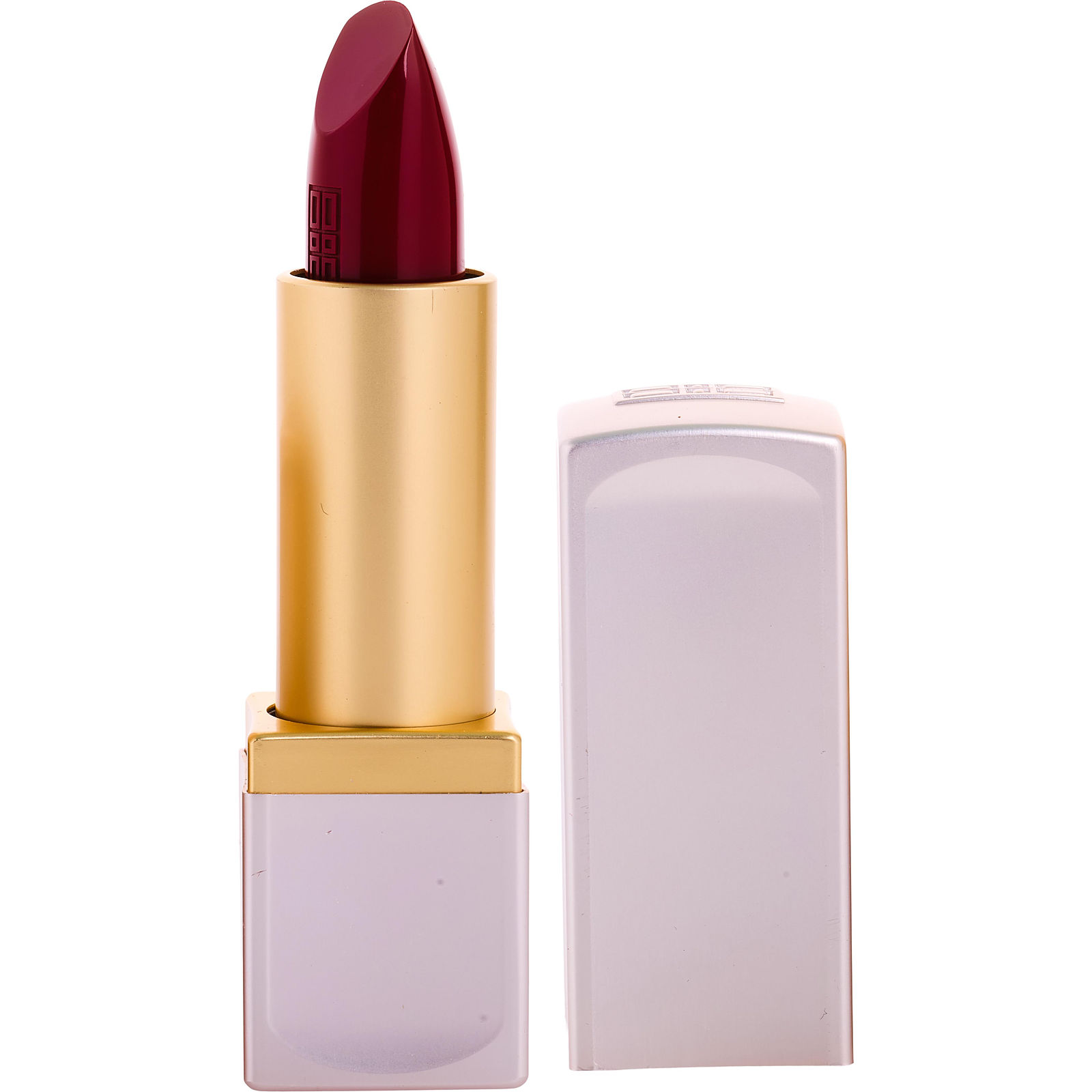 elizabeth arden exceptional lipstick pink vibrations Elizabeth Arden | Makeup | Elizabeth Arden Lipstick Pink Vibrations 49 main image 0