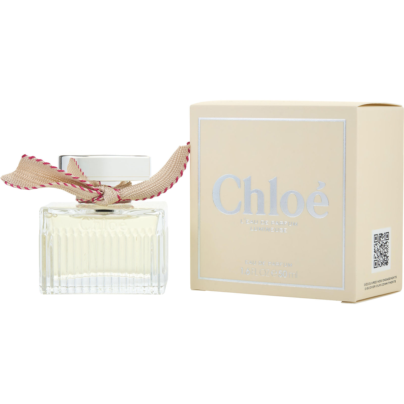 Chloe Lumineuse Perfume | FragranceNet.com®