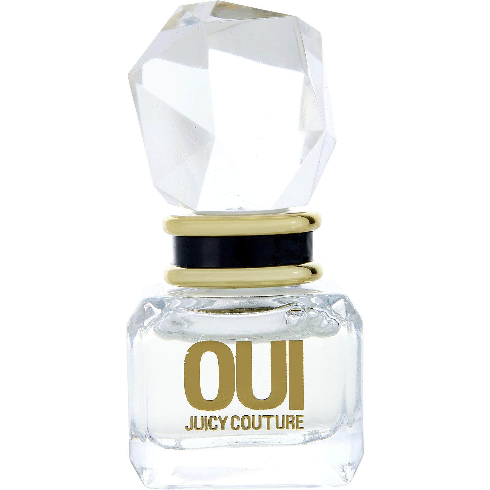 Juicy Couture Oui Perfume | FragranceNet.com®