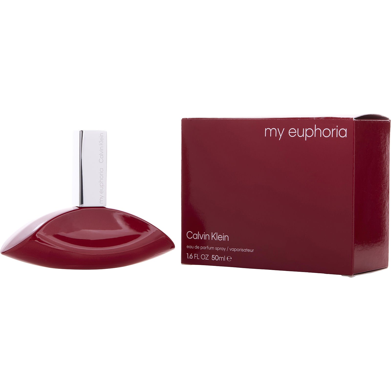 My Euphoria Perfume | FragranceNet.com®