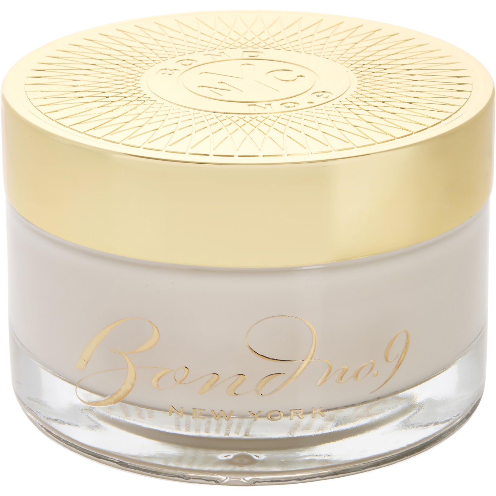 Bond No. 9 ボディクリーム ボディシルク Amazon.com: Bond No. 9 New York Signature 24/7 Moisturizing
