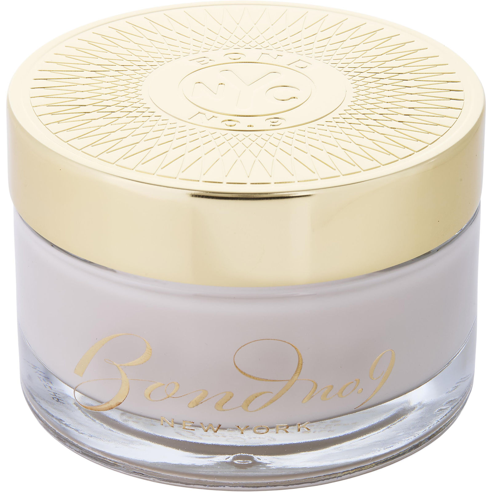 Bond No. 9 ボディクリーム ボディシルク New York Spring Fling Body Silk | Bond No. 9 New York