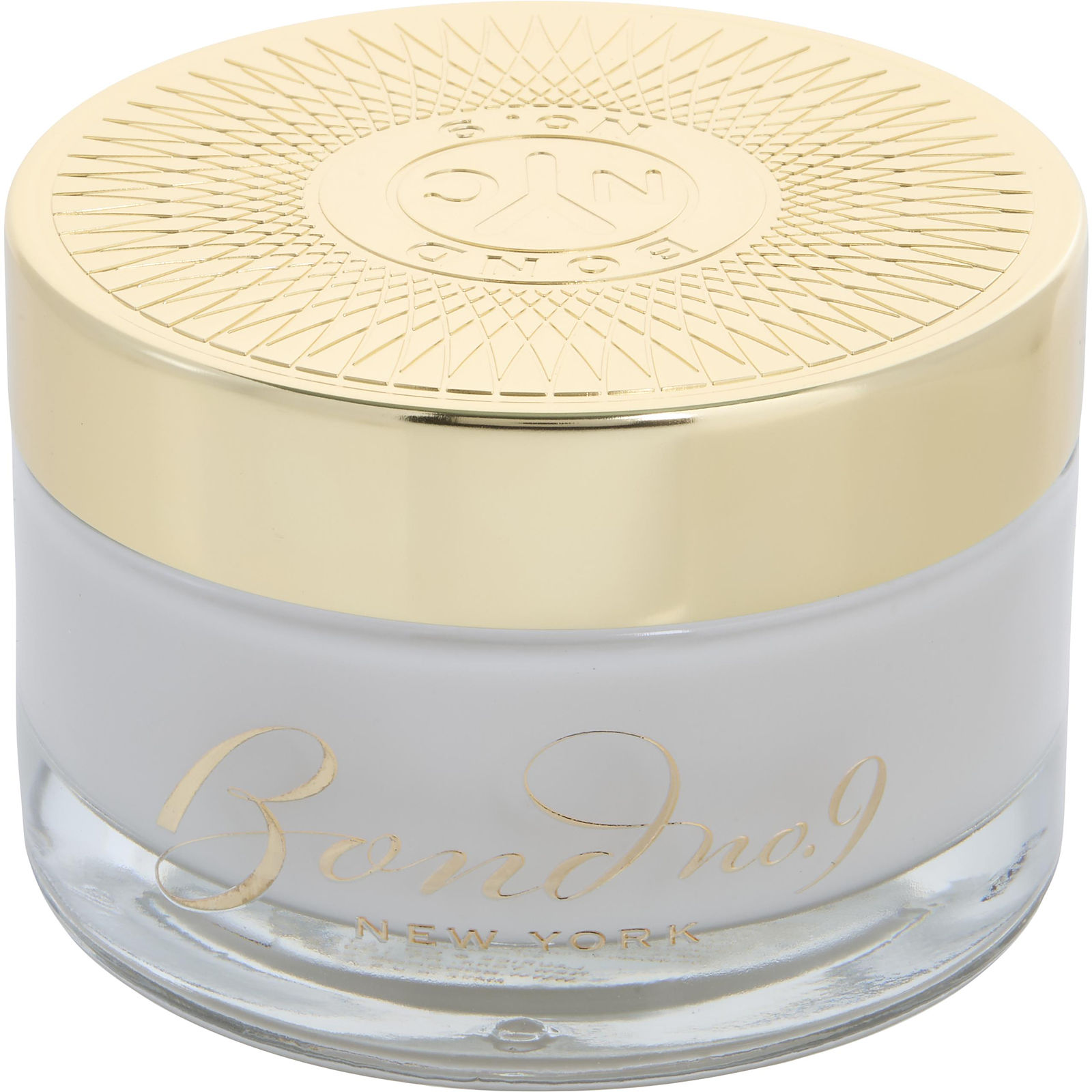 Bond No. 9 Greenwich Village Body Silk for Unisex by Bond No. 9