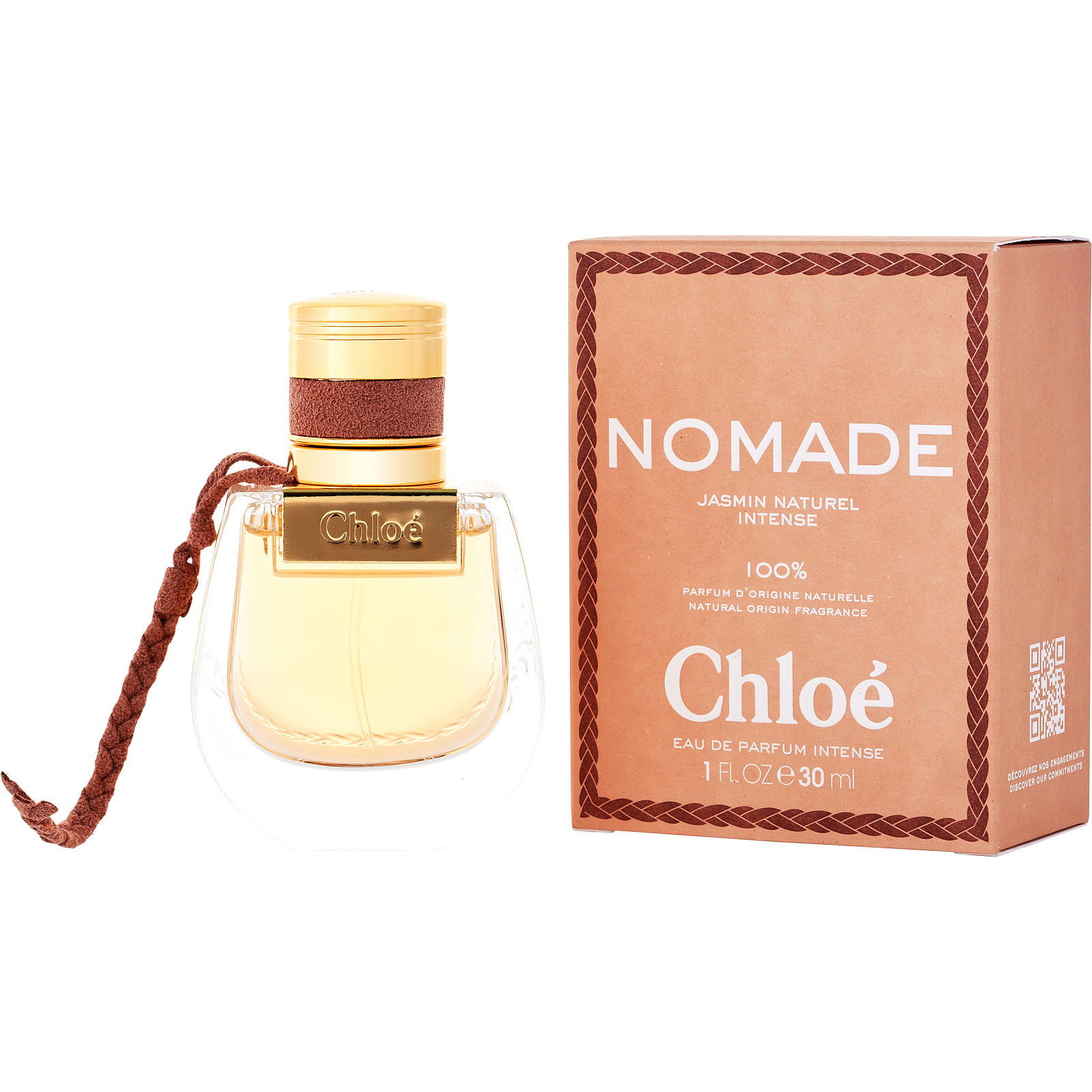 Chloé NOMADE Jasmin Naturel Intense 30ml w421.jpg