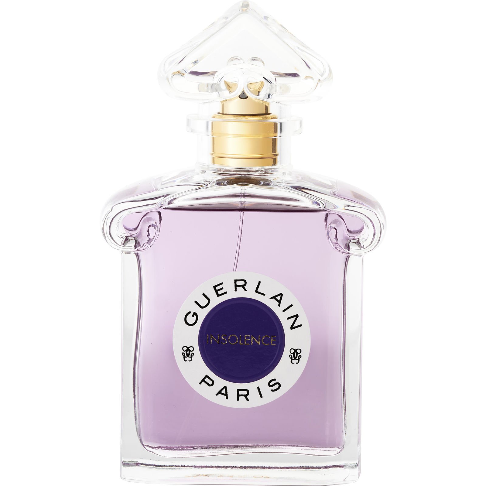 【残量9割ほど】GUERLAIN ゲラン INSOLENCE アンソレンス 残量9割ほど】GUERLAIN ゲラン INSOLENCE アンソレンス - メルカリ