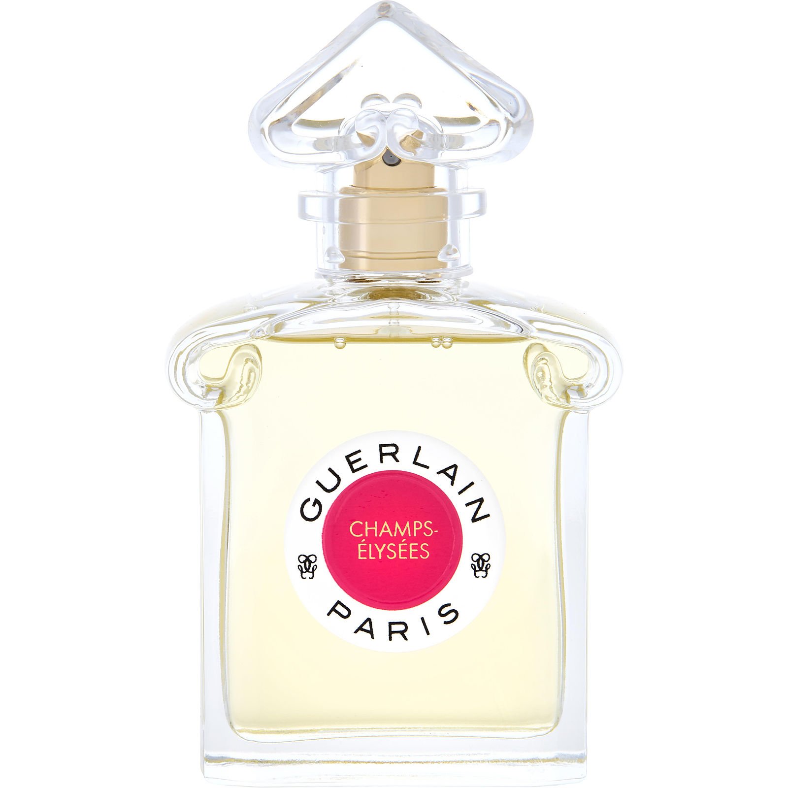 Champs Elysees Eau de Parfum | FragranceNet.com®
