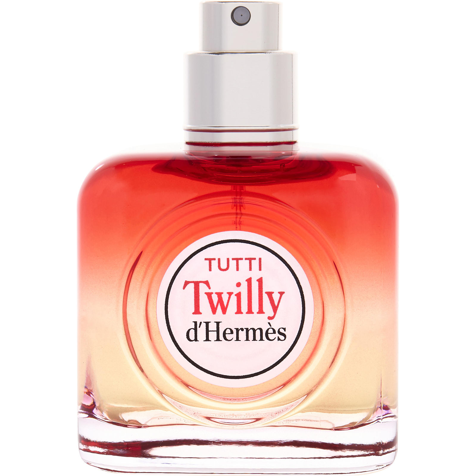 Twilly d'Hermes Tutti Eau de Parfum | FragranceNet.com®