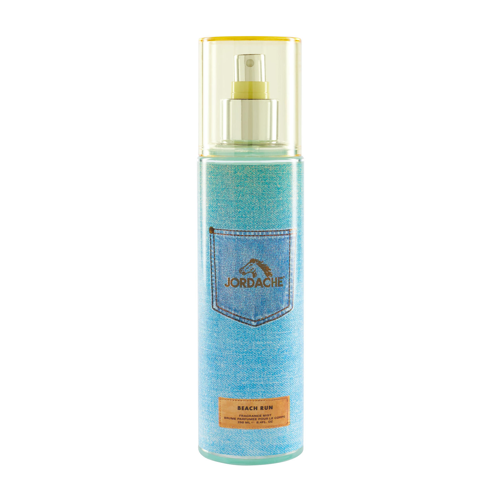 fog 雨 noon rain 2024 mulch perfume 20ml Sand + Fog Eau De Parfum Oil Discovery Set Jasmine Cedarwood