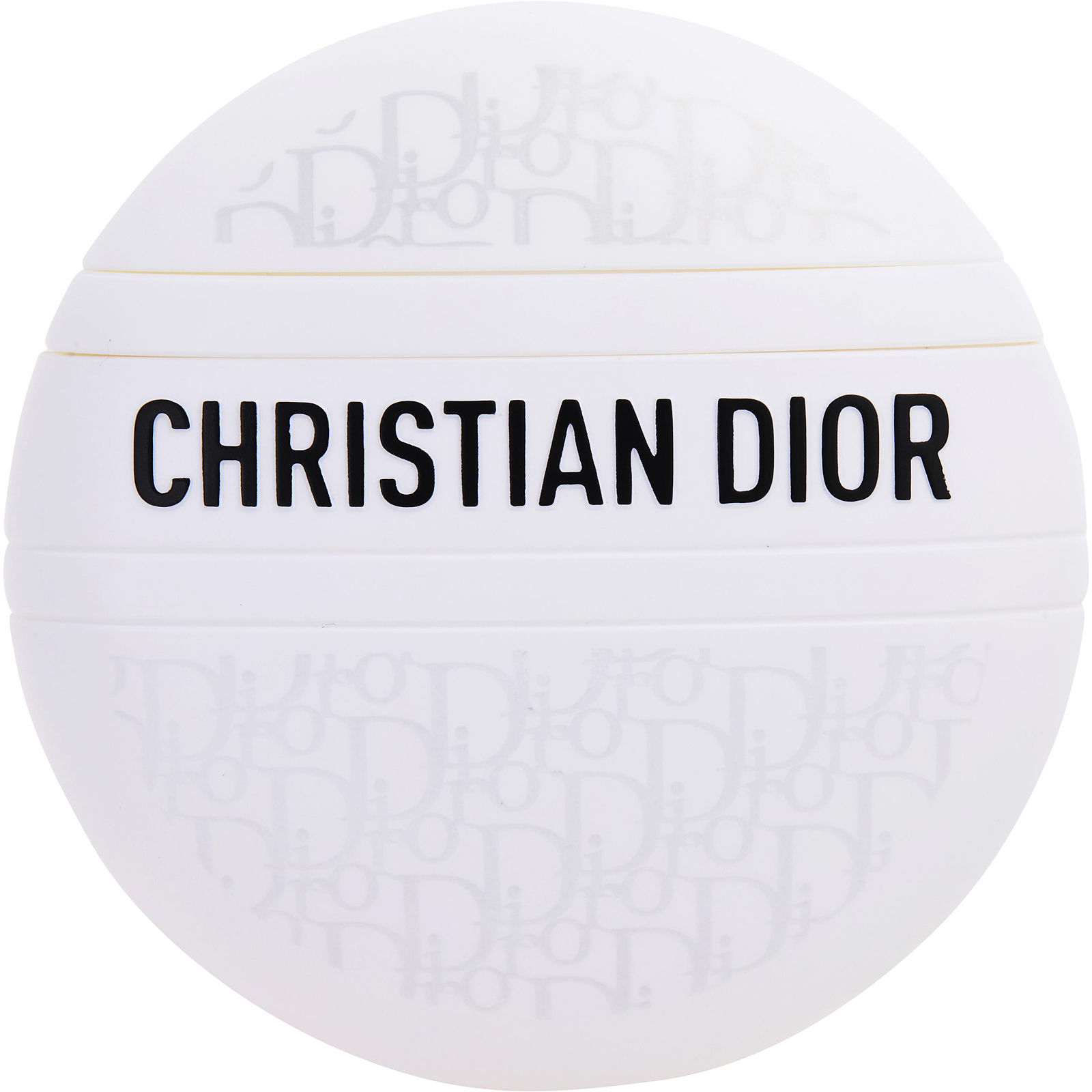 Christian Dior Le Baume Revitalizing Balm For Hands Lips And Body