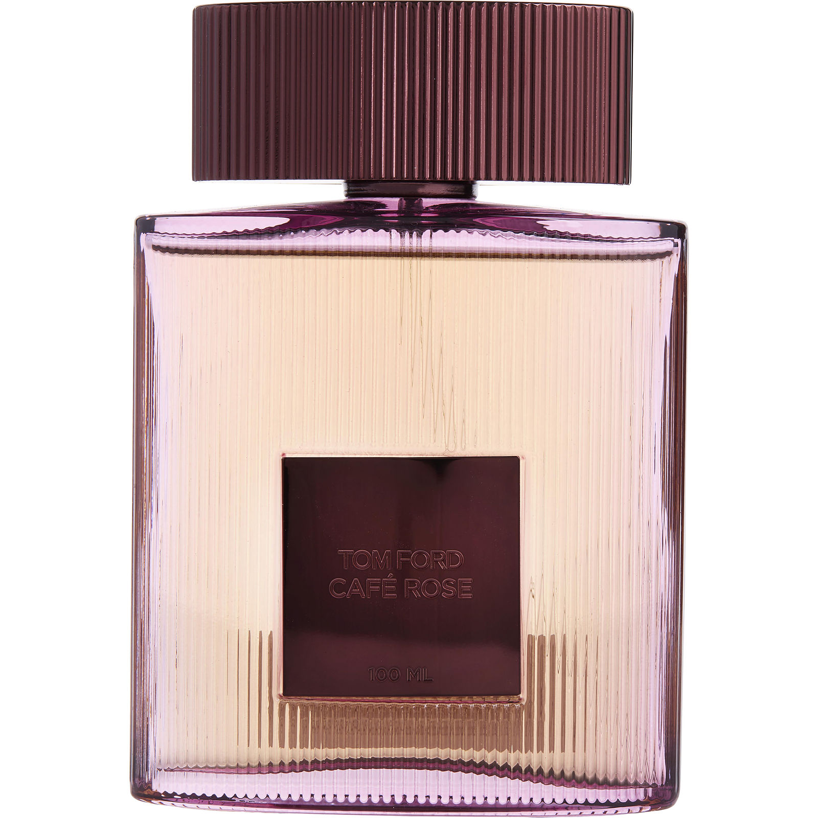 Tom Ford Cafe Rose Eau de Parfum | FragranceNet.com®