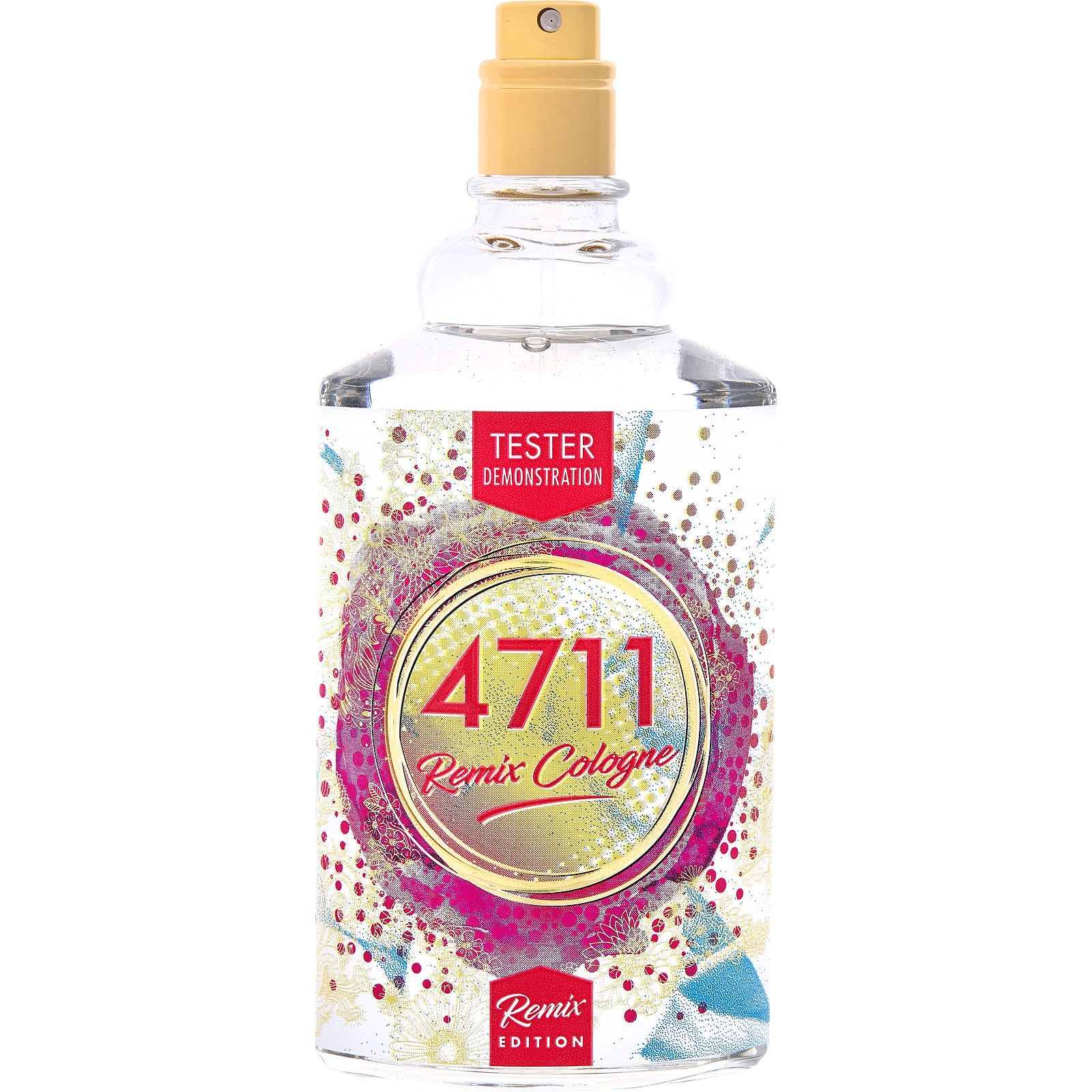4711 Remix Cologne | FragranceNet.com ®