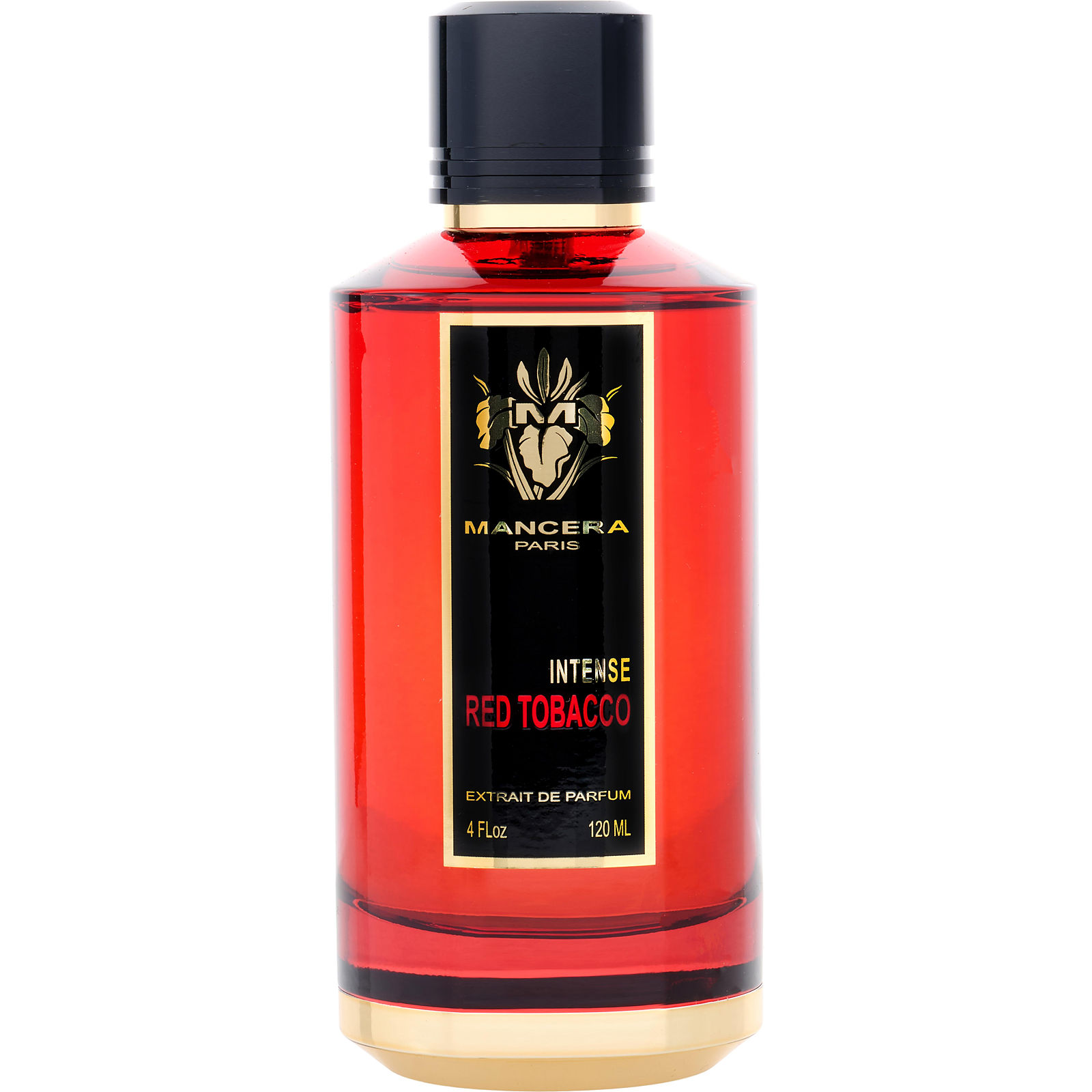 mancera red tobacco intense Mancera Red Tobacco Intense Cologne for Men by Mancera at FragranceNet.com®
