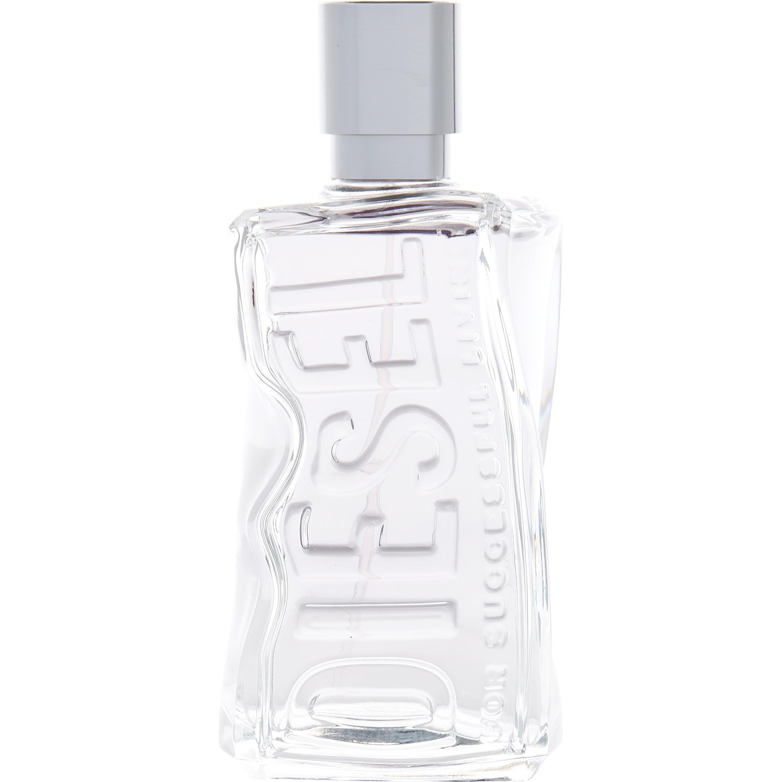 D By Diesel Cologne