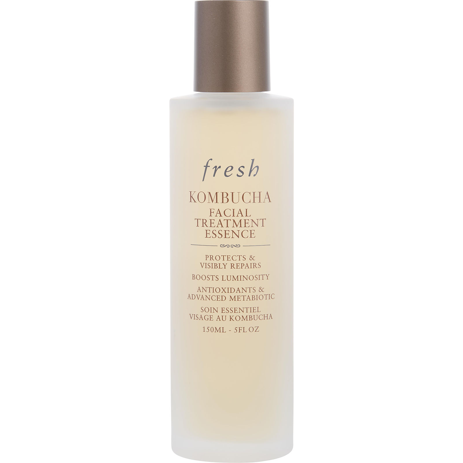 Fresh Kombucha Facial Treatment Essence | FragranceNet.com®