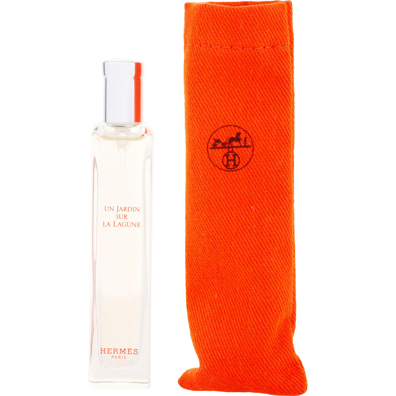 Un Jardin Sur la Lagune Perfume | FragranceNet.com®