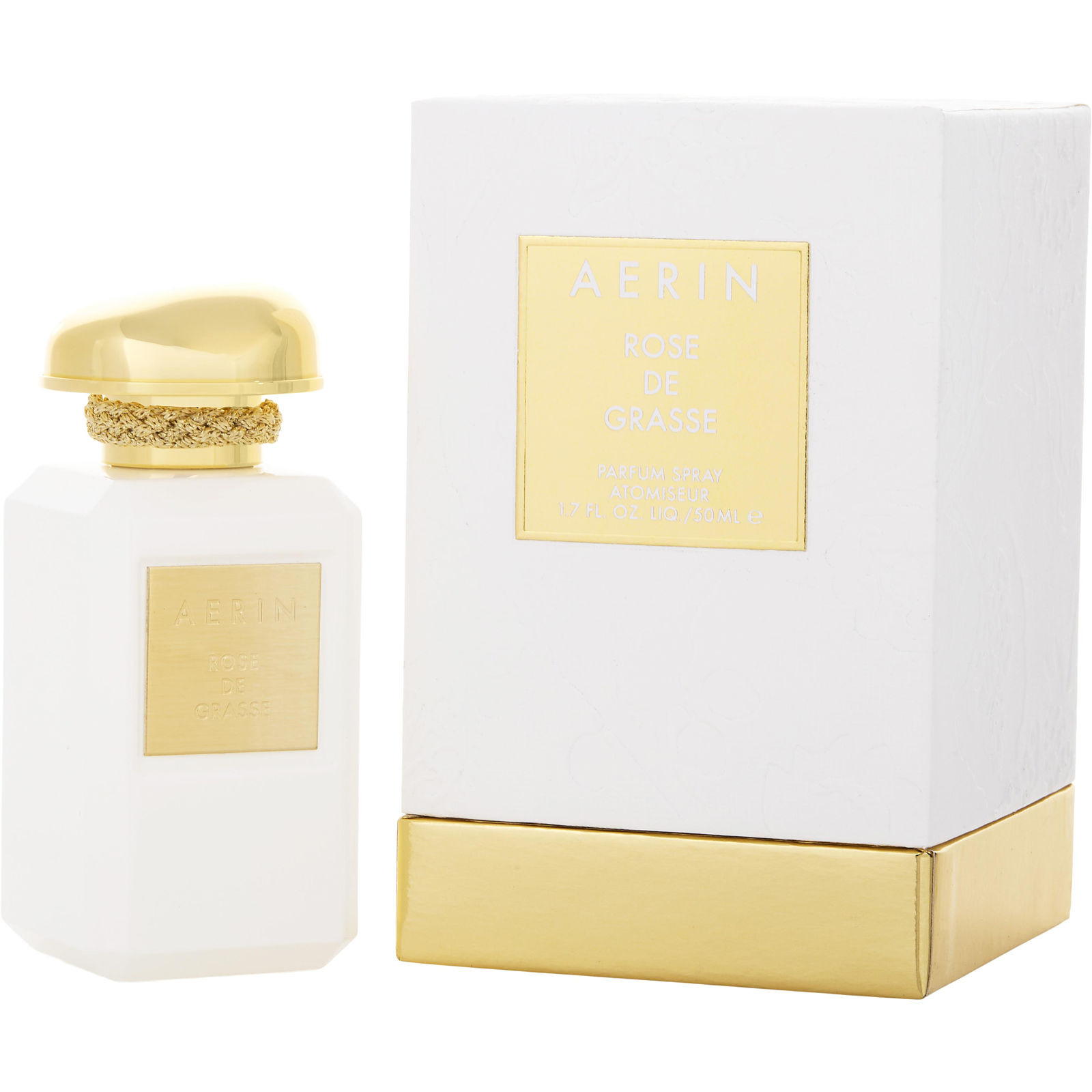 Aerin Rose de Grasse Perfume | FragranceNet.com®