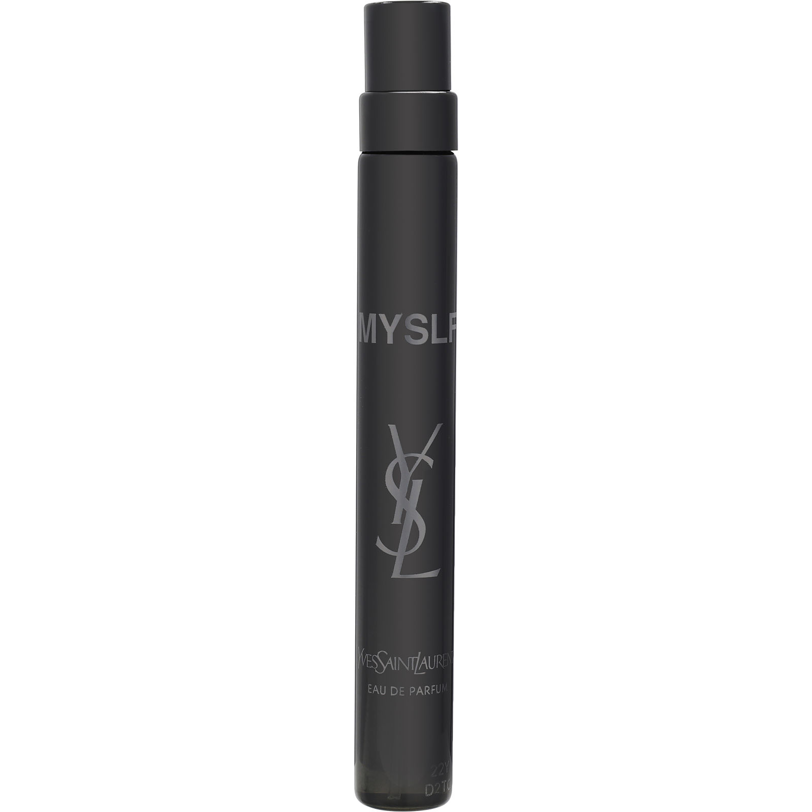 Myslf Yves Saint Laurent Eau de Parfum | FragranceNet.com®