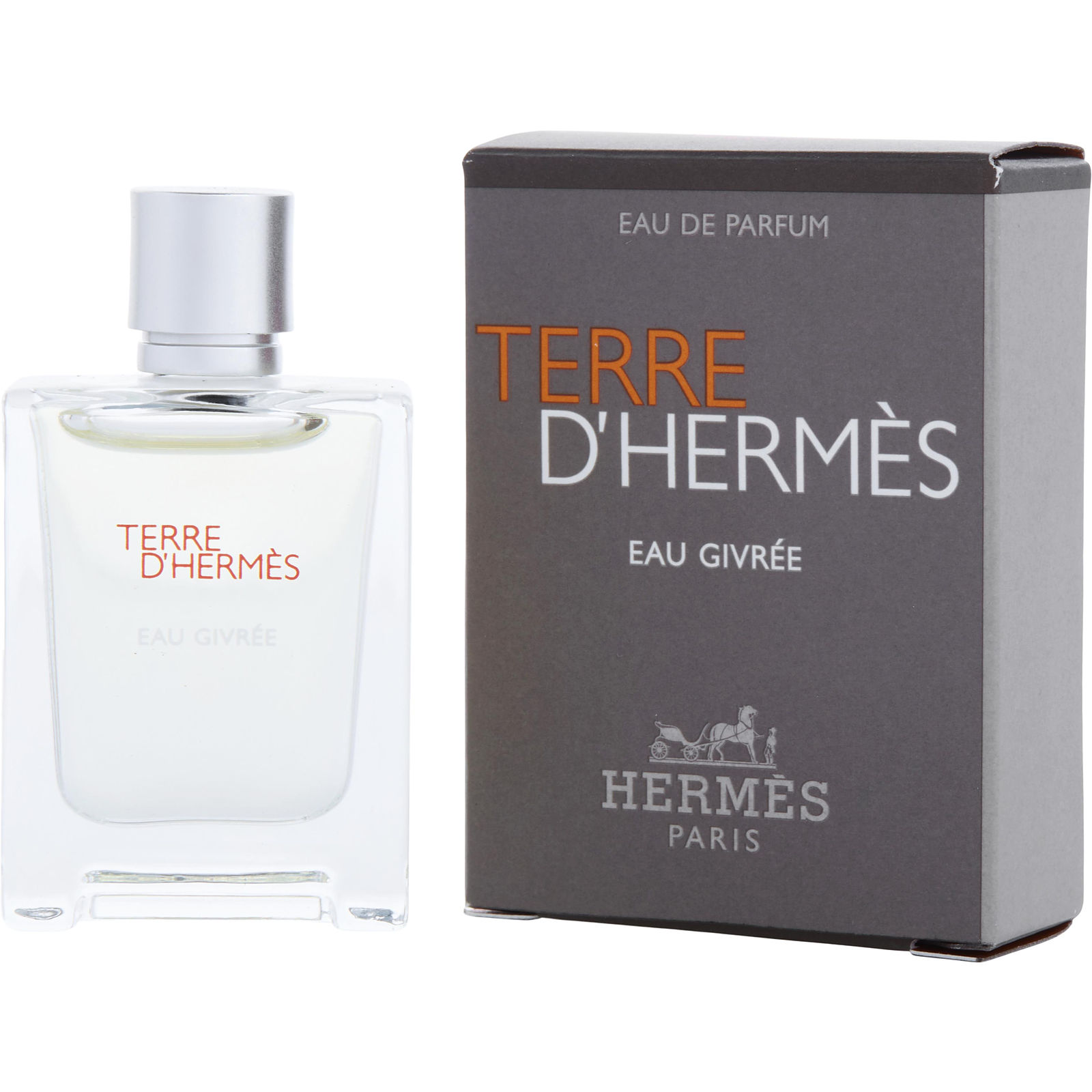Terre dHermes Eau Givree Eau de Parfum | FragranceNet.com®