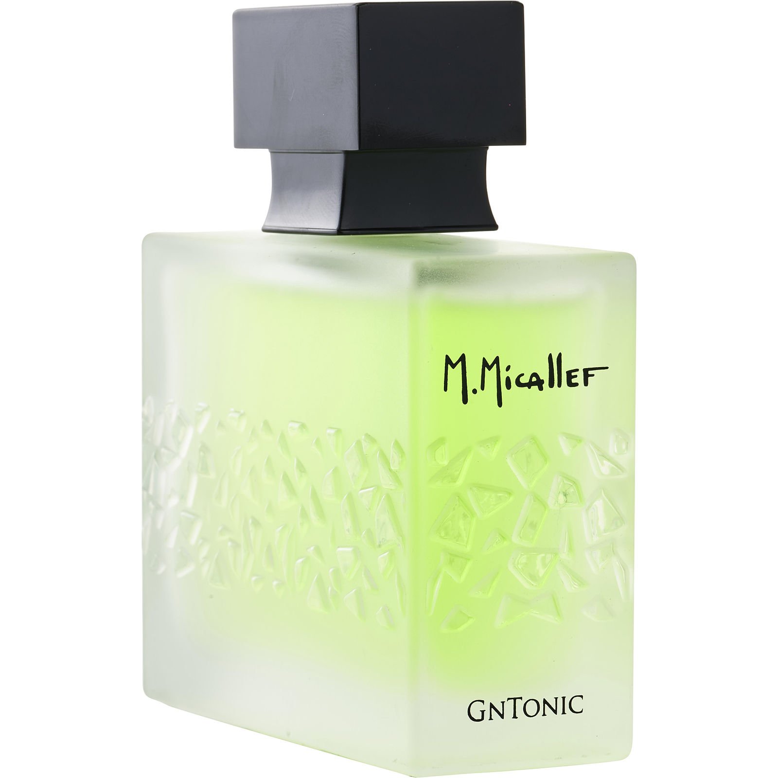 香水(男性用) M.Micallef GNTONIC 100ml GNTonicM.Micallef.jpg?v=