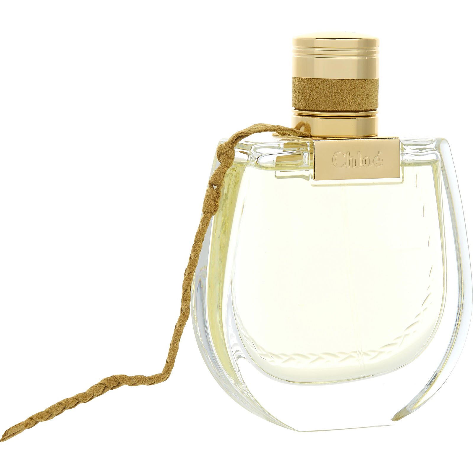 Chloe Nomade Jasmin Naturel Perfume for Women by Chloe at