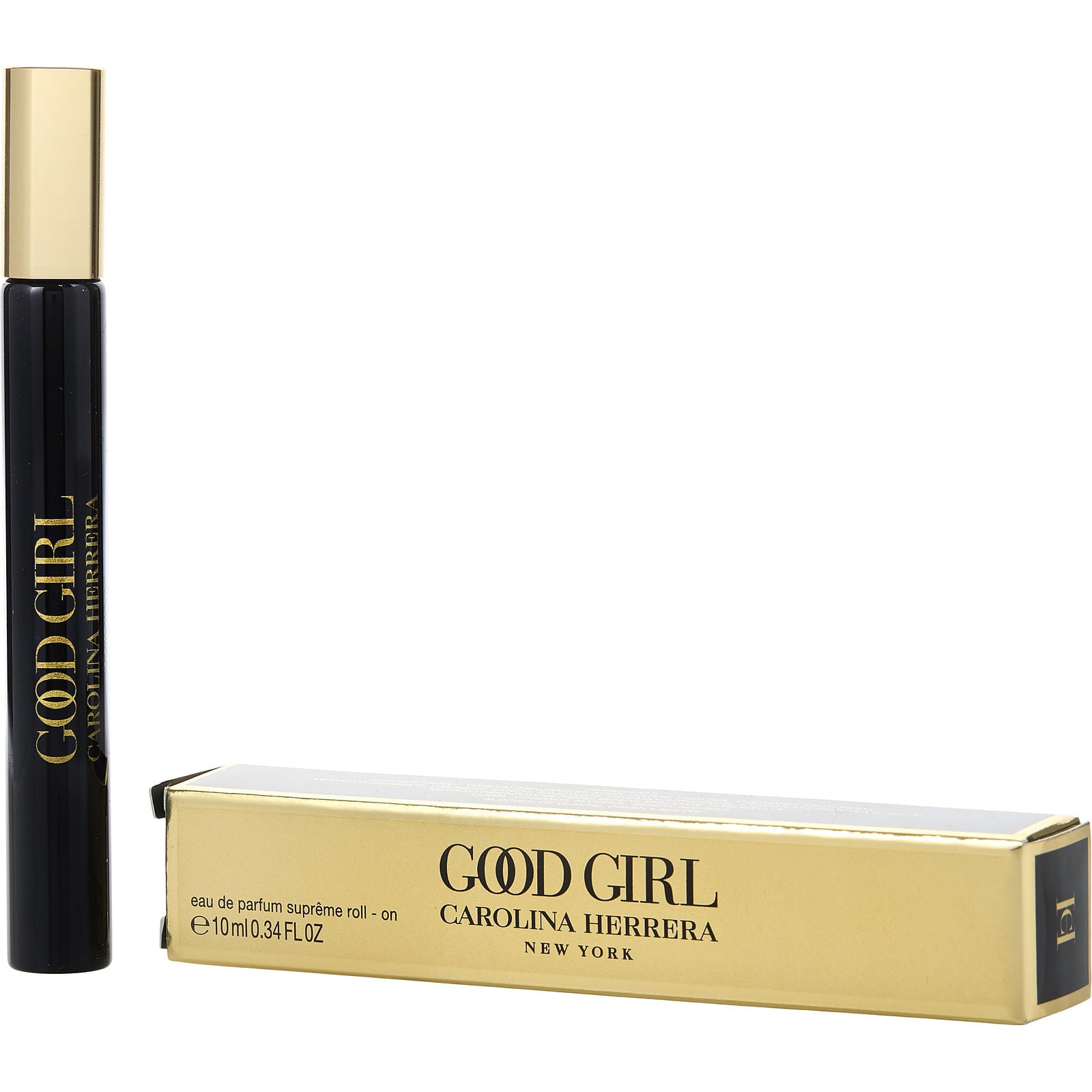 香水(女性用) GOOD GIRL SUPREME 30ML Ch Good Girl Supreme Perfume | FragranceNet.com®