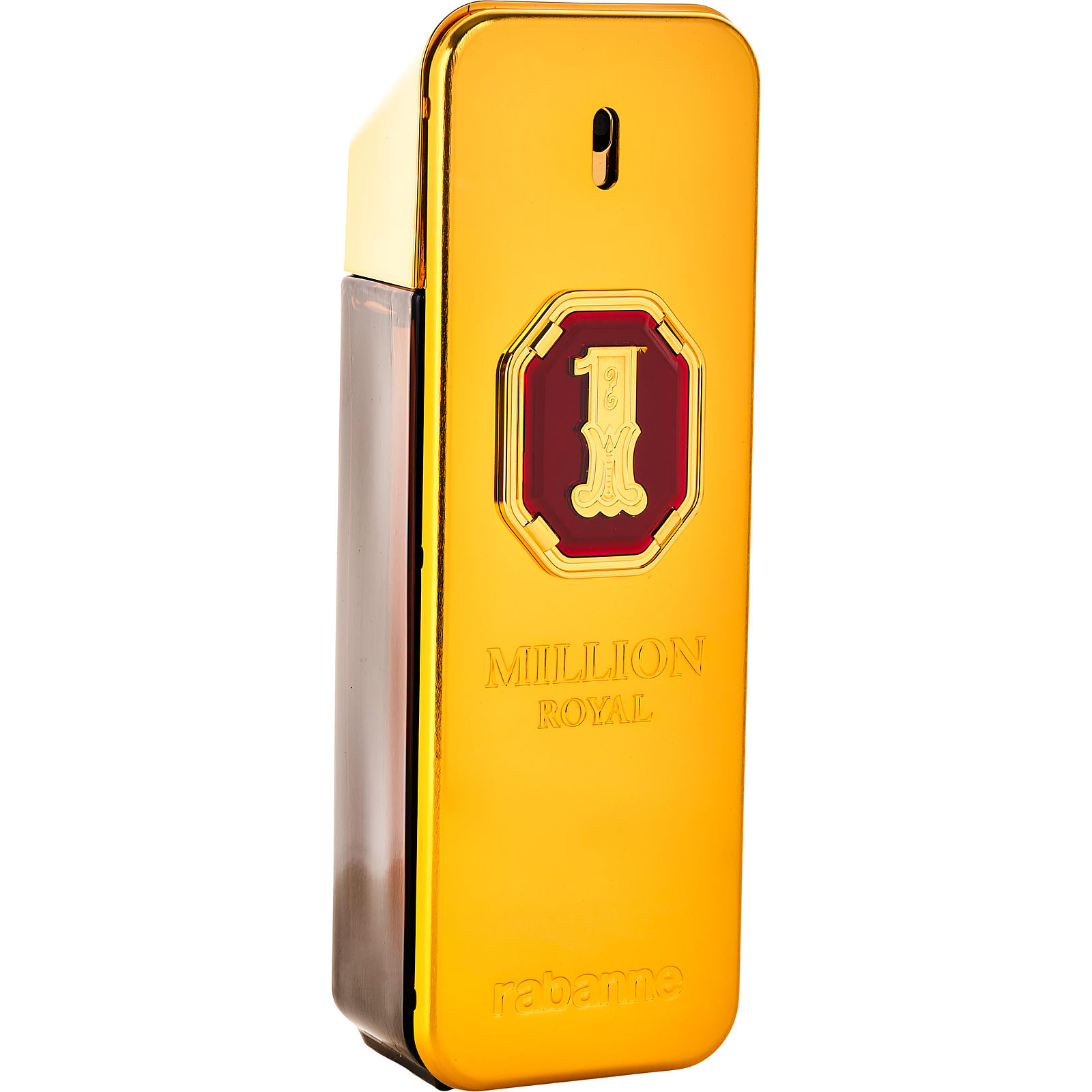 Paco Rabanne 1 Million Royal Parfum | FragranceNet.com®