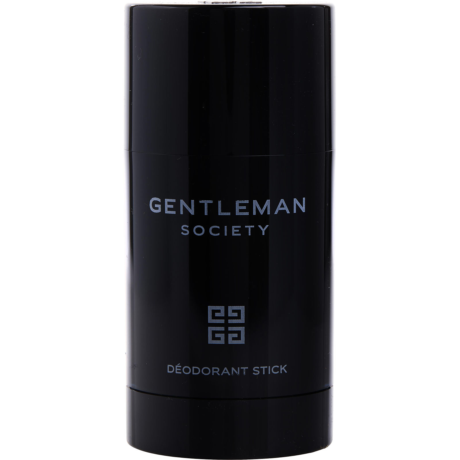 Givenchy Gentleman Society Deodorant | FragranceNet.com®
