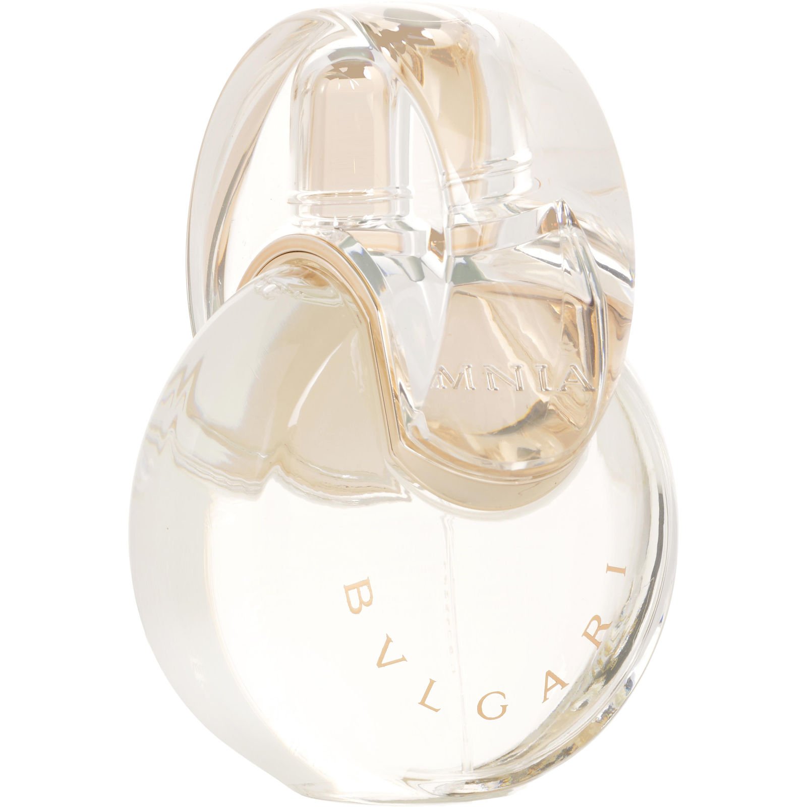 その他 BVLGARI OMNIA CRYSTALLINE 40ml Bvlgari Omnia Crystalline EDT Spray for Women, 1.3 oz