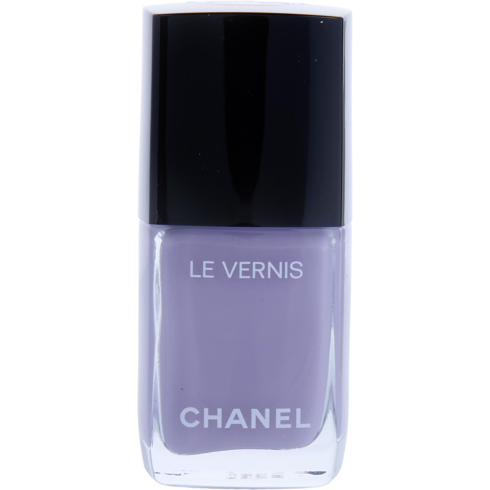 Chanel Le Vernis Nail Colour #135 Immortelle | FragranceNet.com®