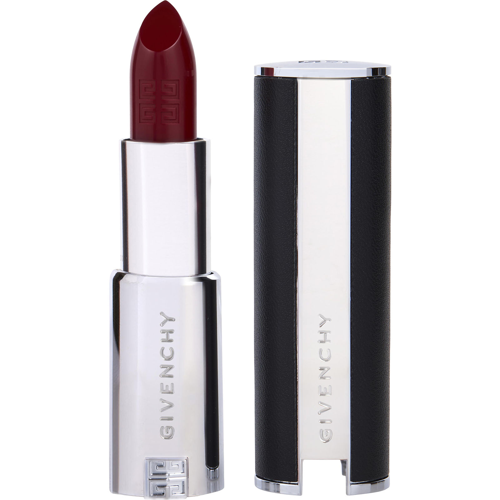 Givenchy Le Rouge Interdit Intense Silk Lipstick | FragranceNet.com®