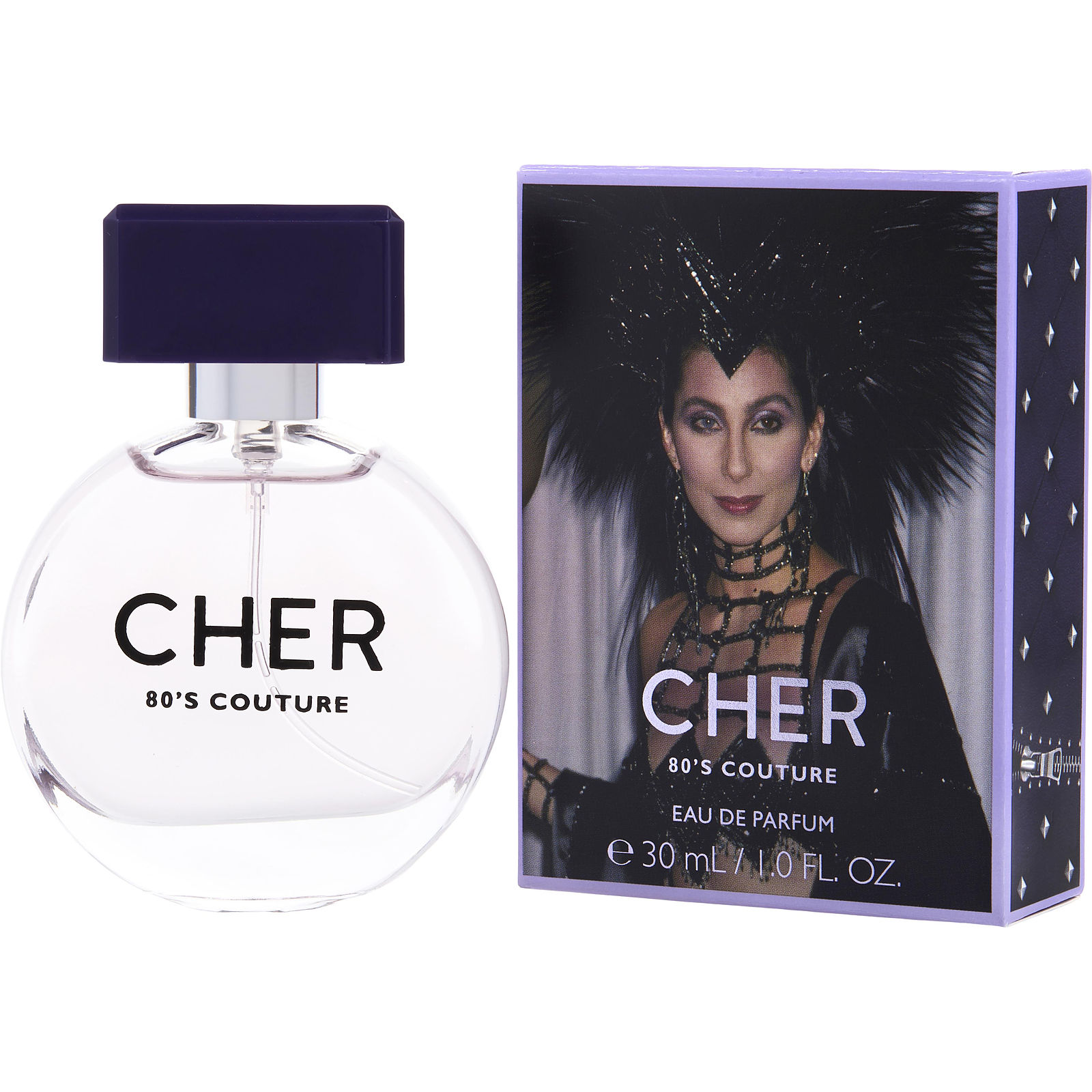 Wild Berry Jam Croissant - Snif Crumb Couture Dupe Perfume